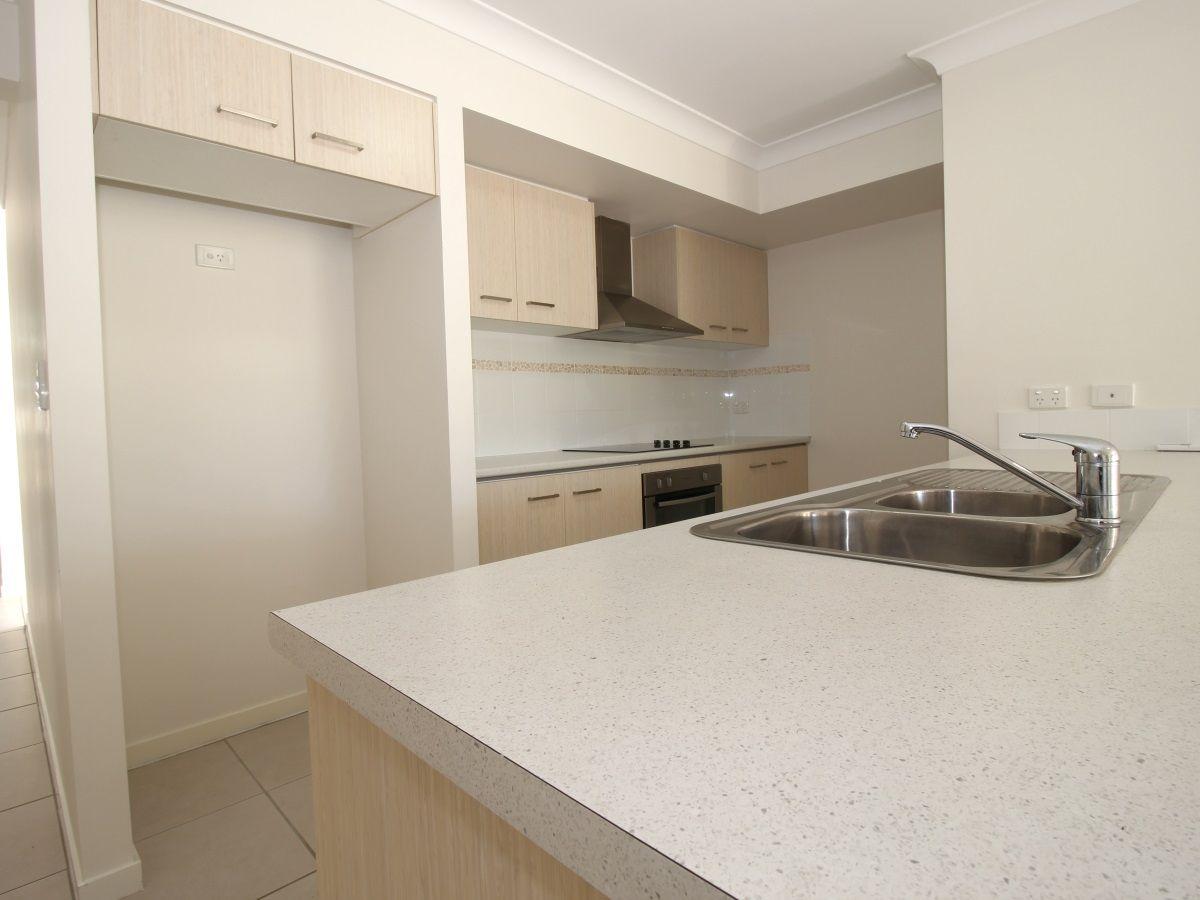 House for Sale: Capella, QLD 4723, QLD, 4723