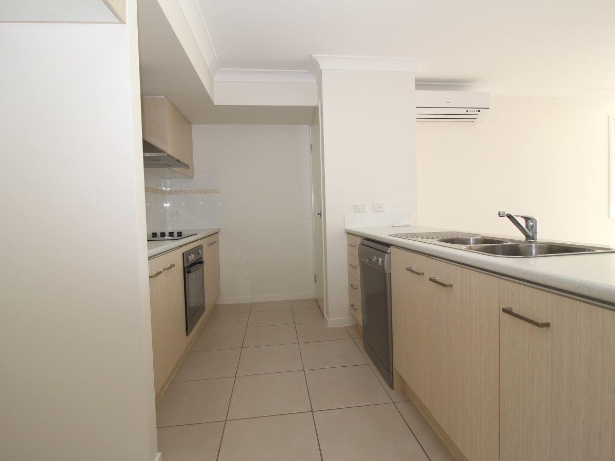 House for Sale: Capella, QLD 4723, QLD, 4723