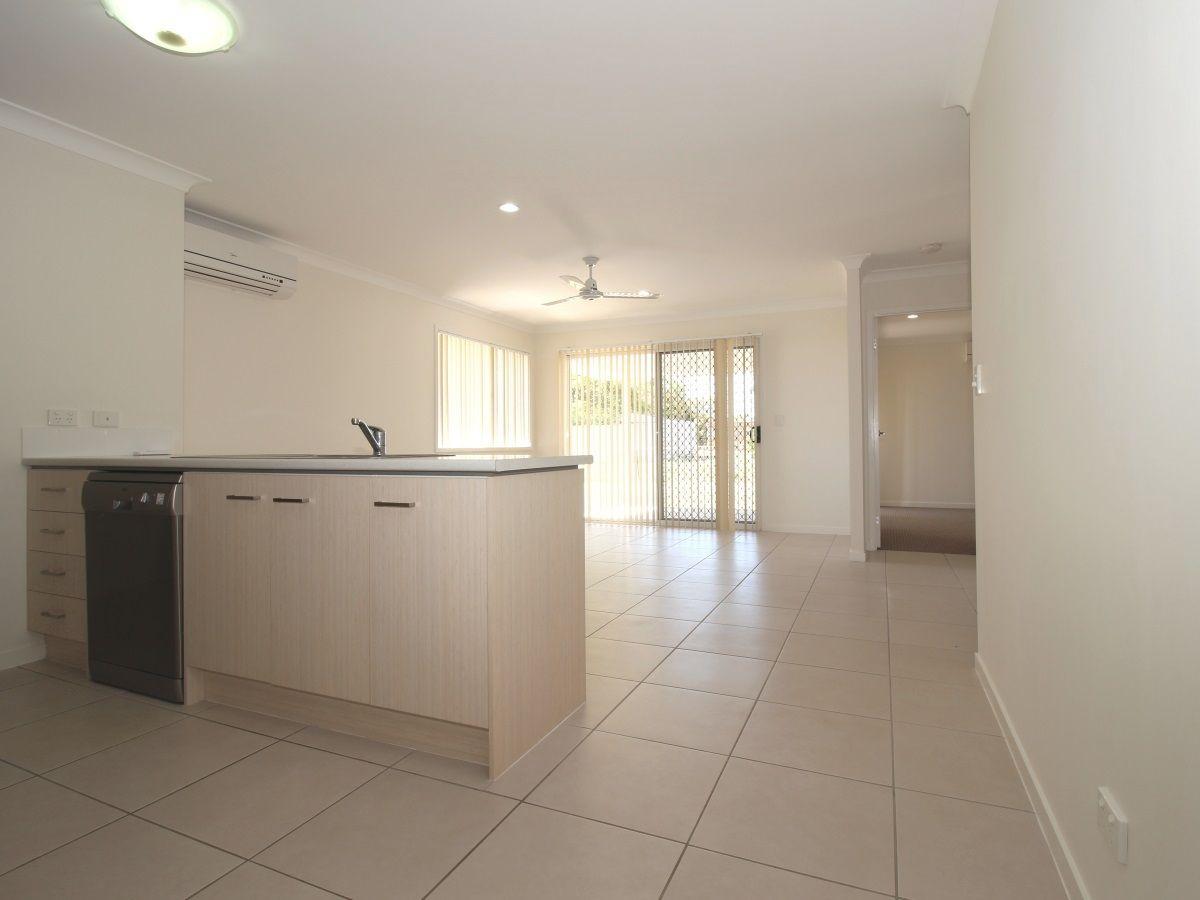 House for Sale: Capella, QLD 4723, QLD, 4723