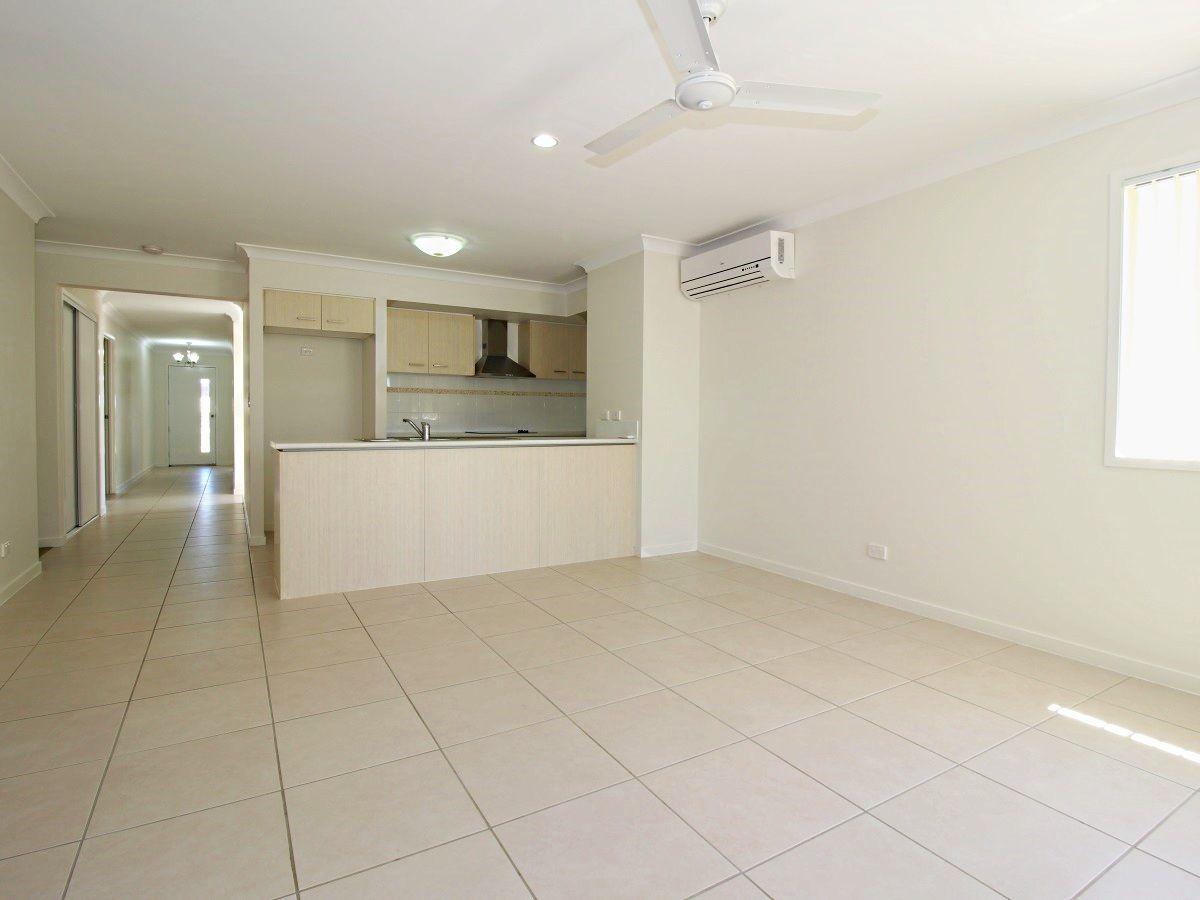 House for Sale: Capella, QLD 4723, QLD, 4723