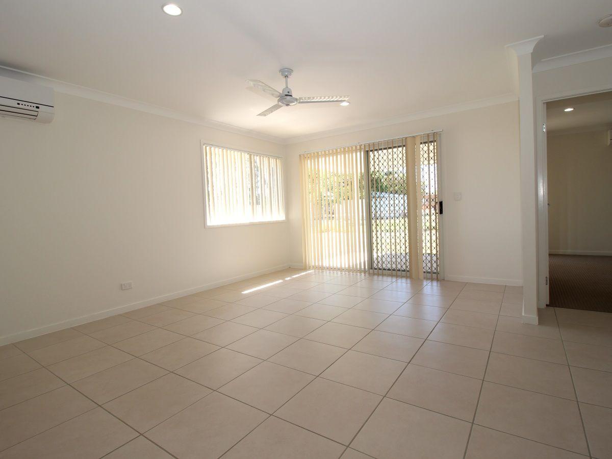House for Sale: Capella, QLD 4723, QLD, 4723