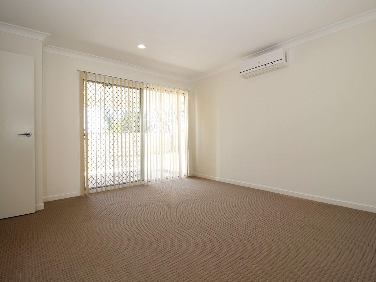 House for Sale: Capella, QLD 4723, QLD, 4723