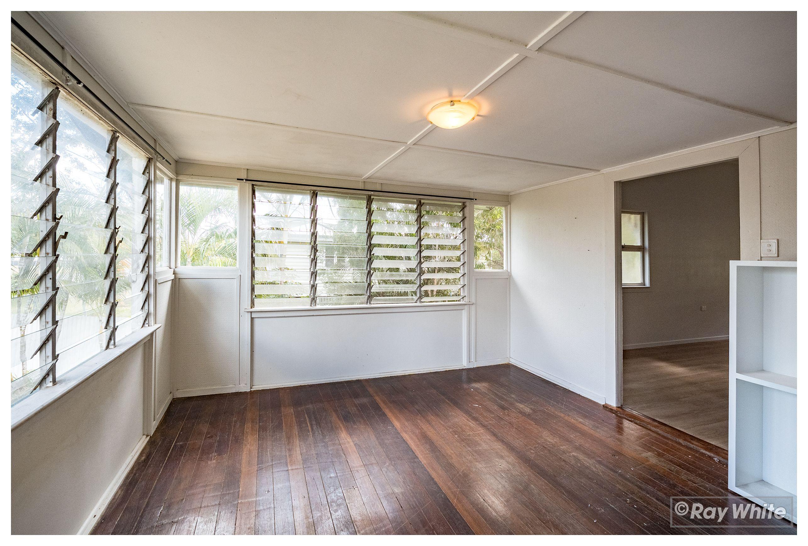 House for Sale: Berserker, QLD 4701, QLD, 4701