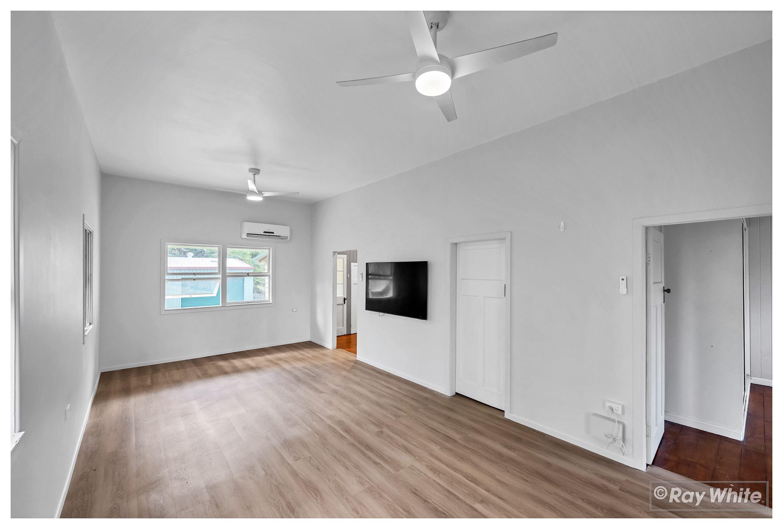 House for Sale: Berserker, QLD 4701, QLD, 4701