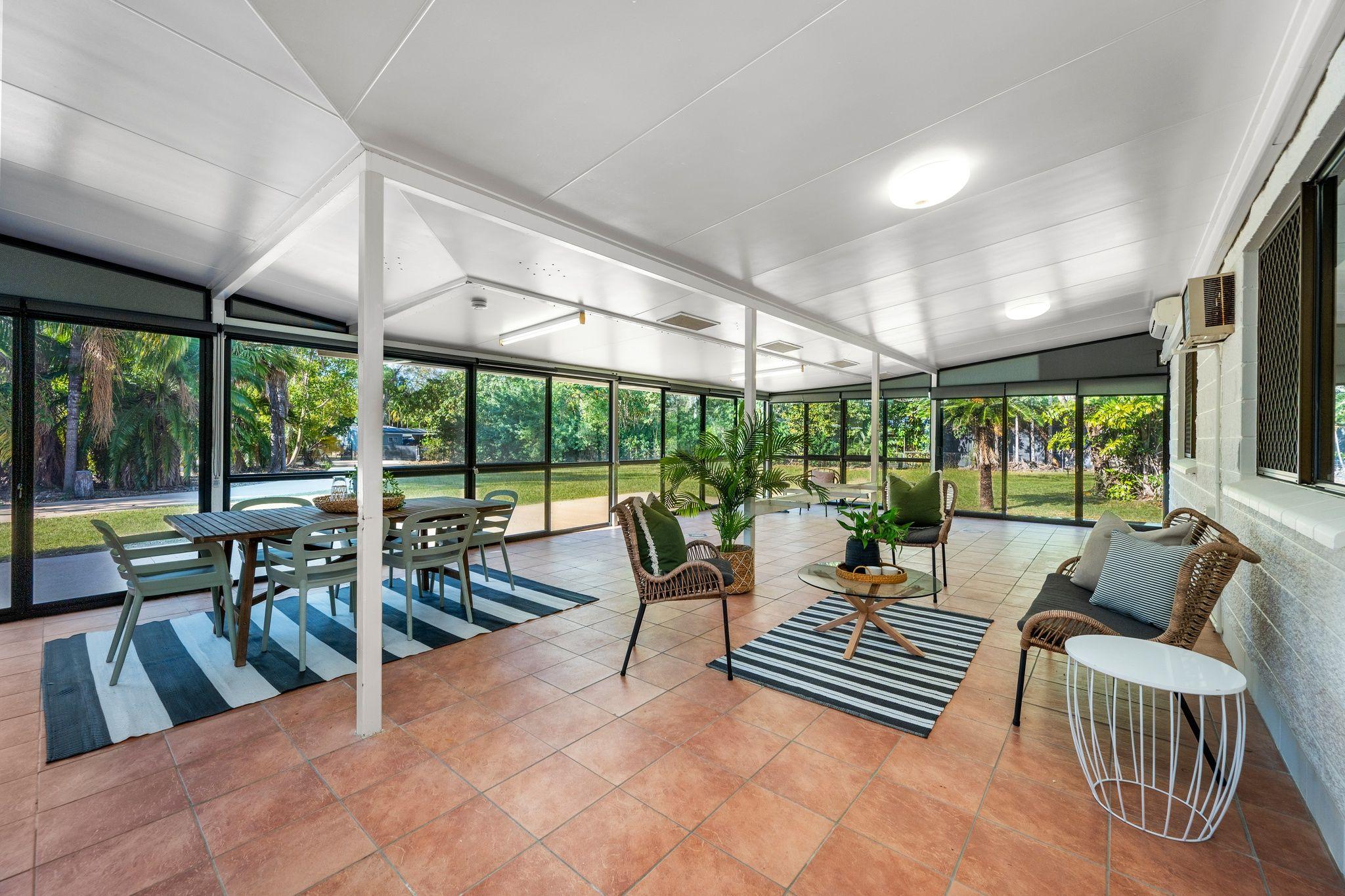 House for Sale: Alice River, QLD 4817, QLD, 4817