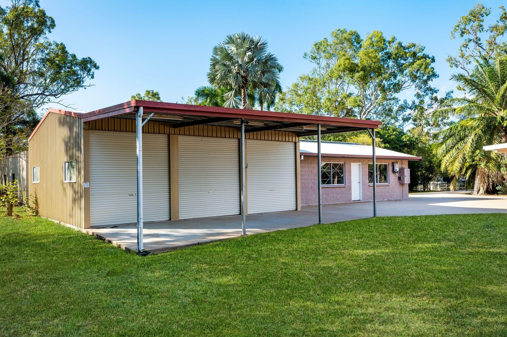 House for Sale: Alice River, QLD 4817, QLD, 4817