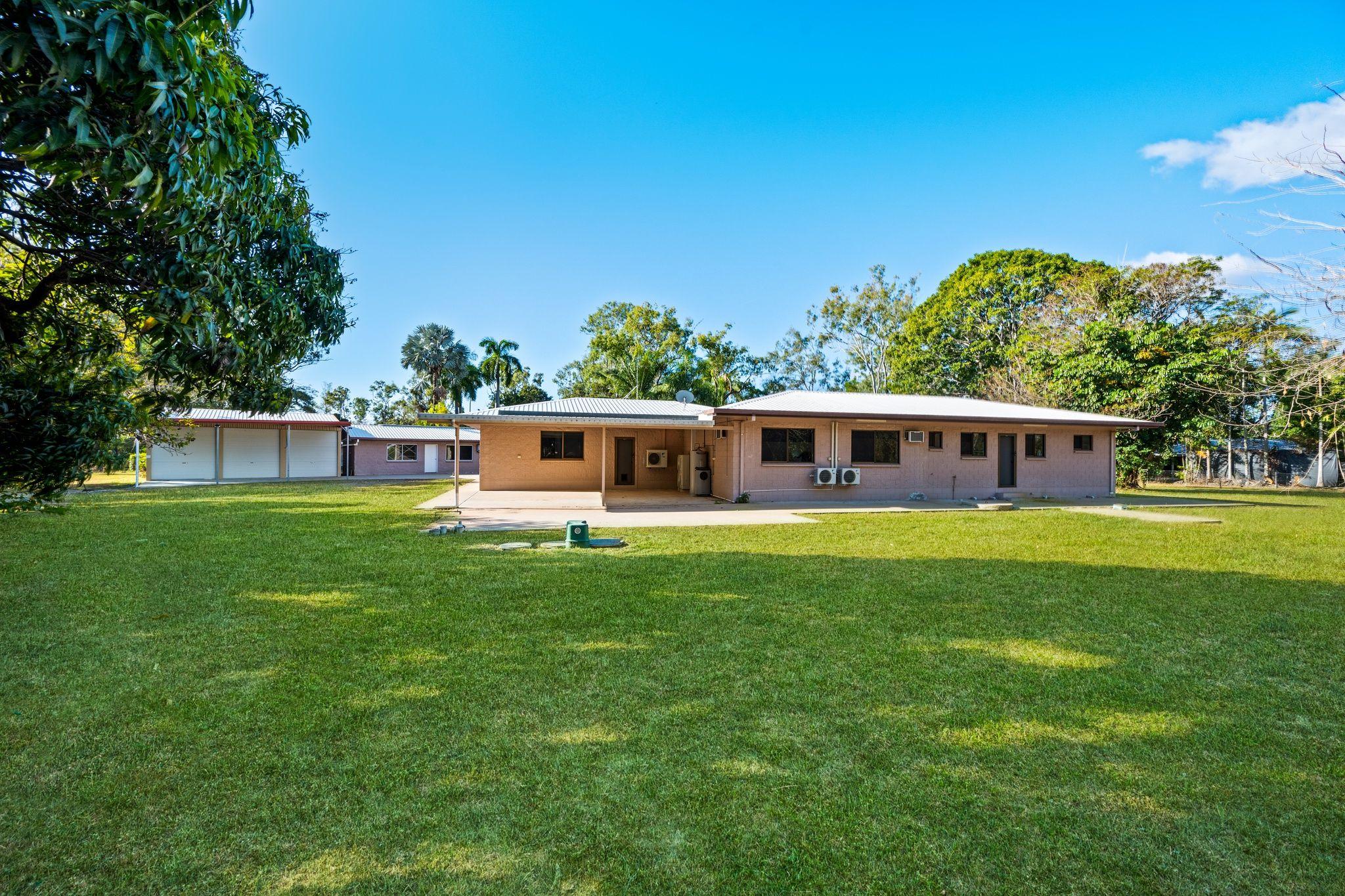 House for Sale: Alice River, QLD 4817, QLD, 4817