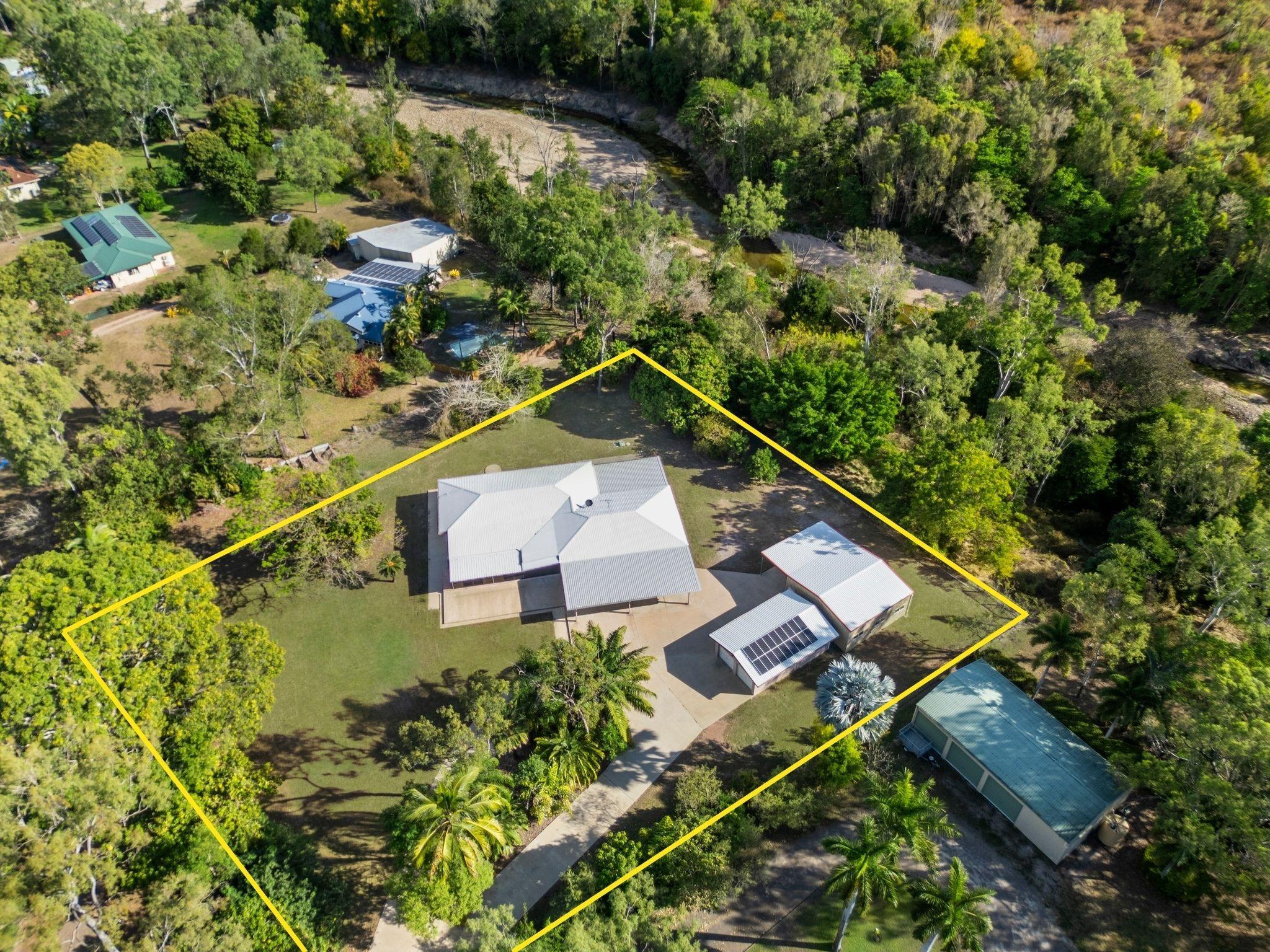 House for Sale: Alice River, QLD 4817, QLD, 4817
