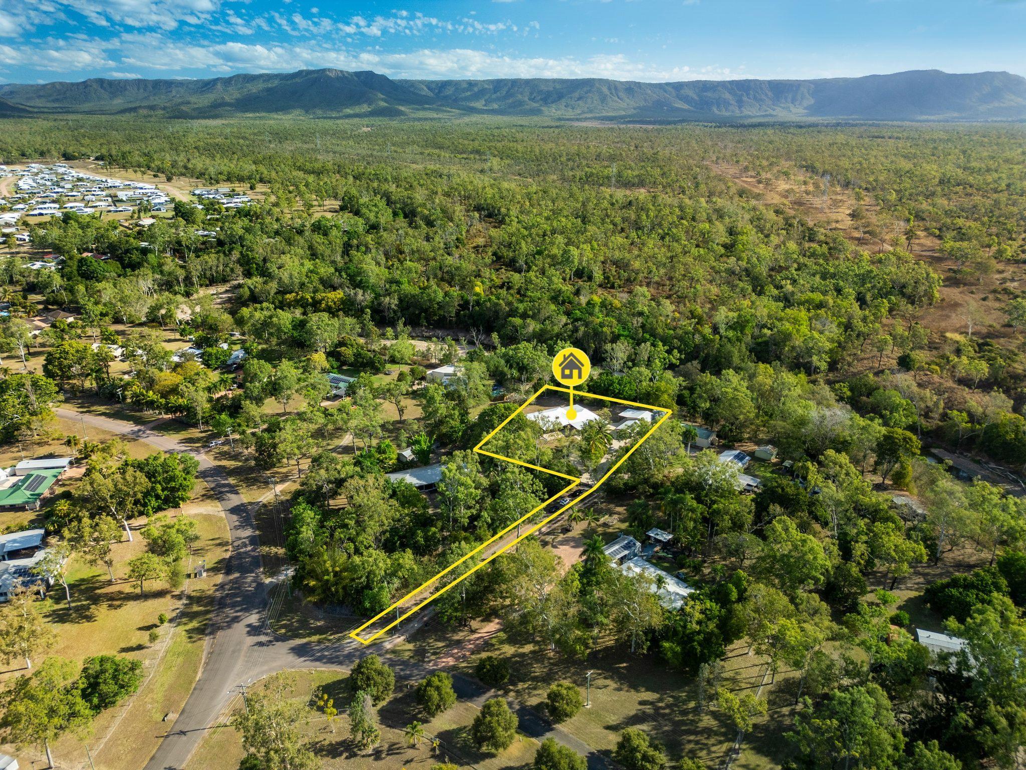 House for Sale: Alice River, QLD 4817, QLD, 4817