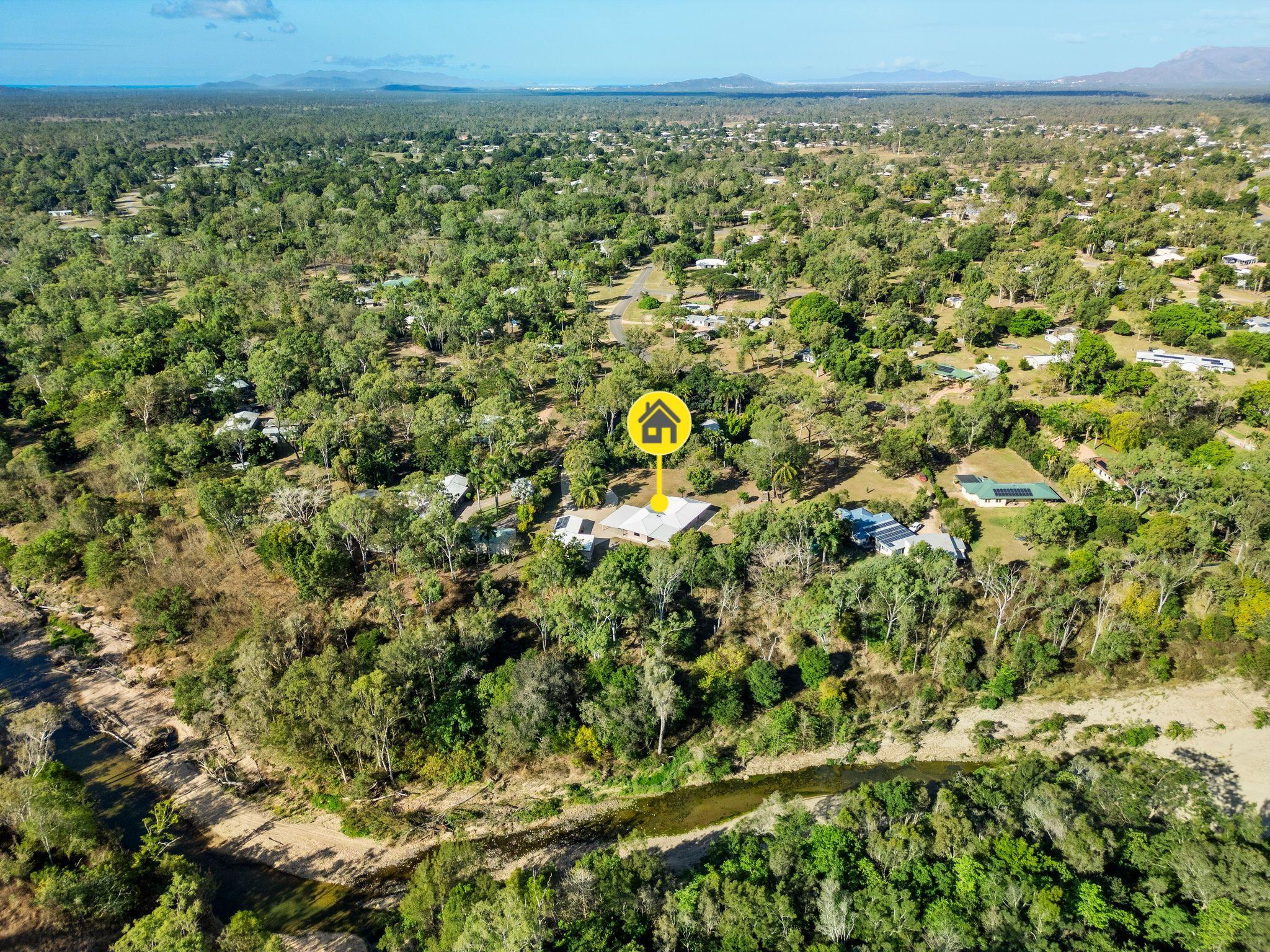 House for Sale: Alice River, QLD 4817, QLD, 4817