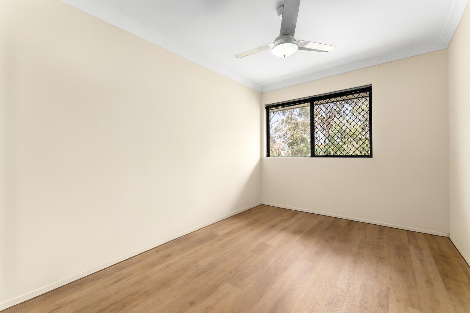 Apartment for Sale: Labrador, QLD 4215, QLD, 4215