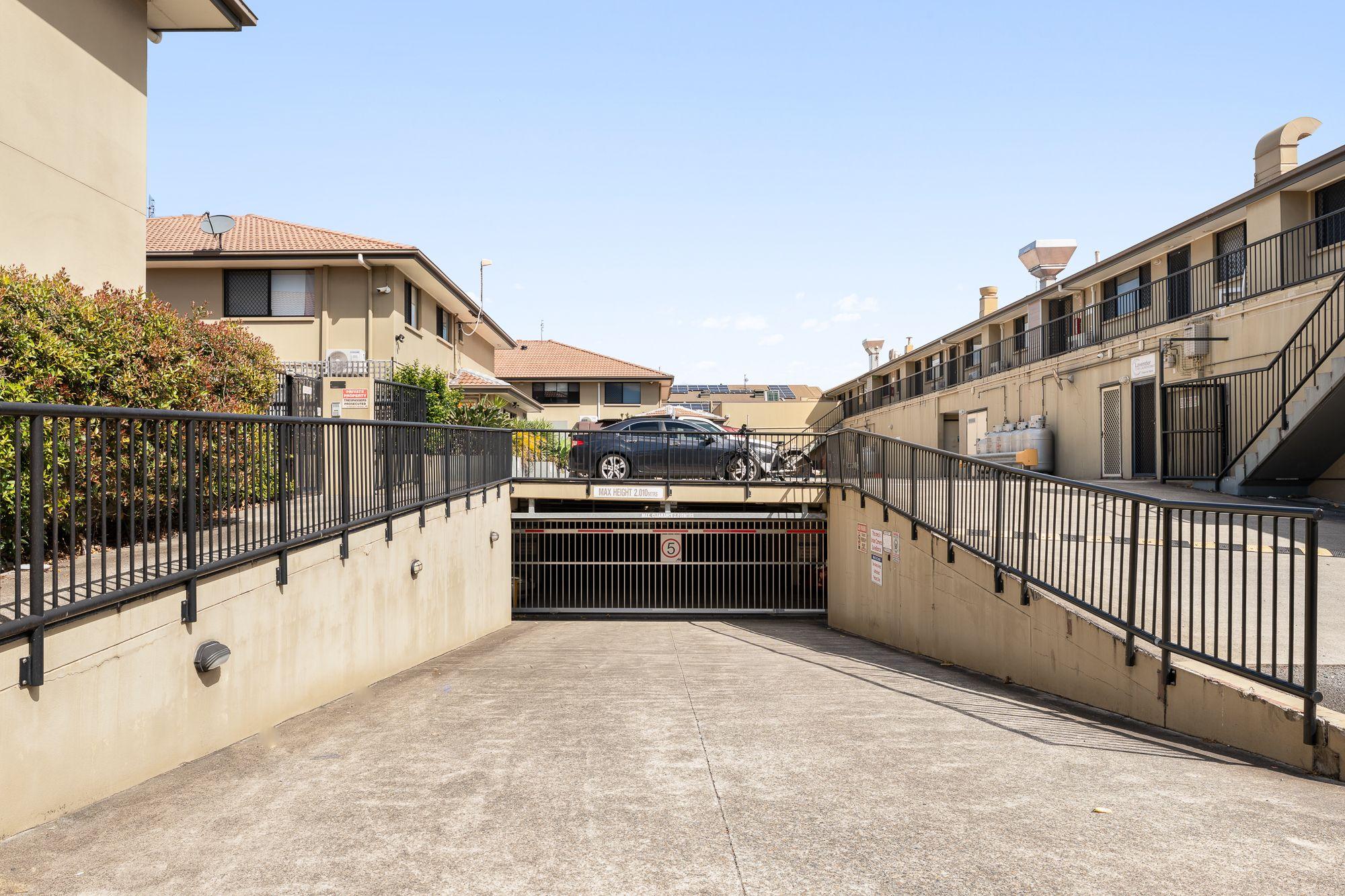 Apartment for Sale: Labrador, QLD 4215, QLD, 4215