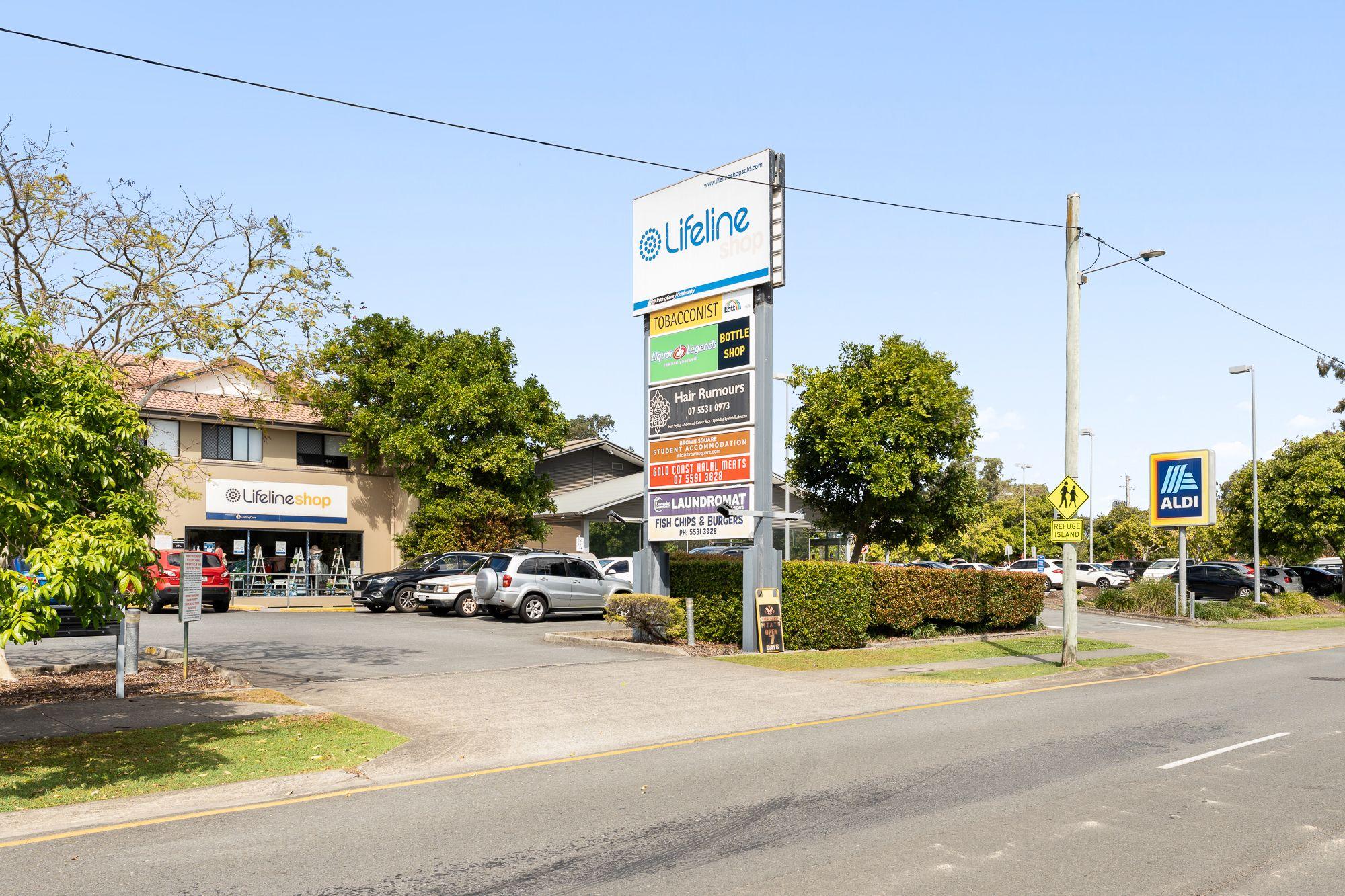 Apartment for Sale: Labrador, QLD 4215, QLD, 4215