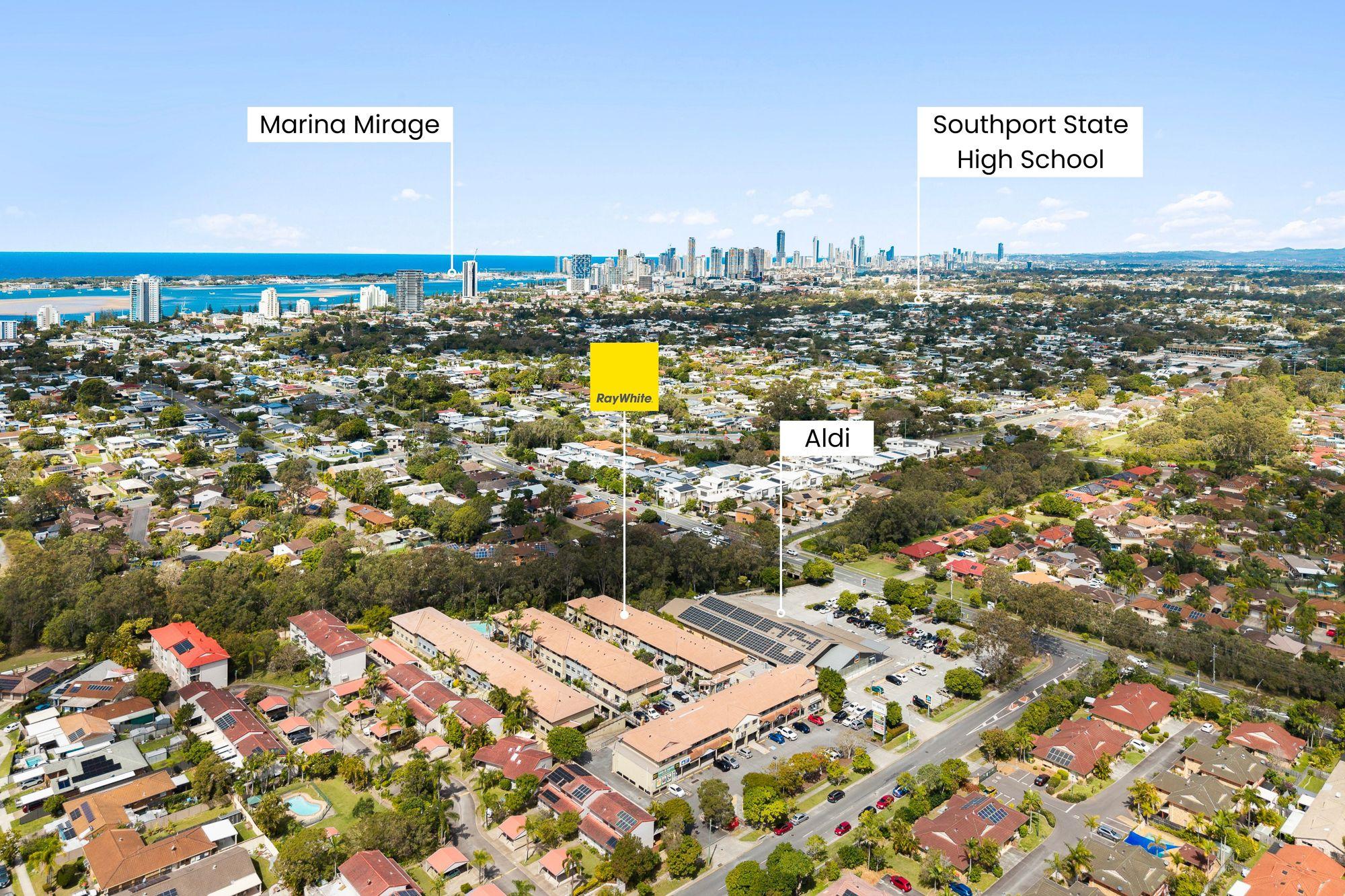 Apartment for Sale: Labrador, QLD 4215, QLD, 4215