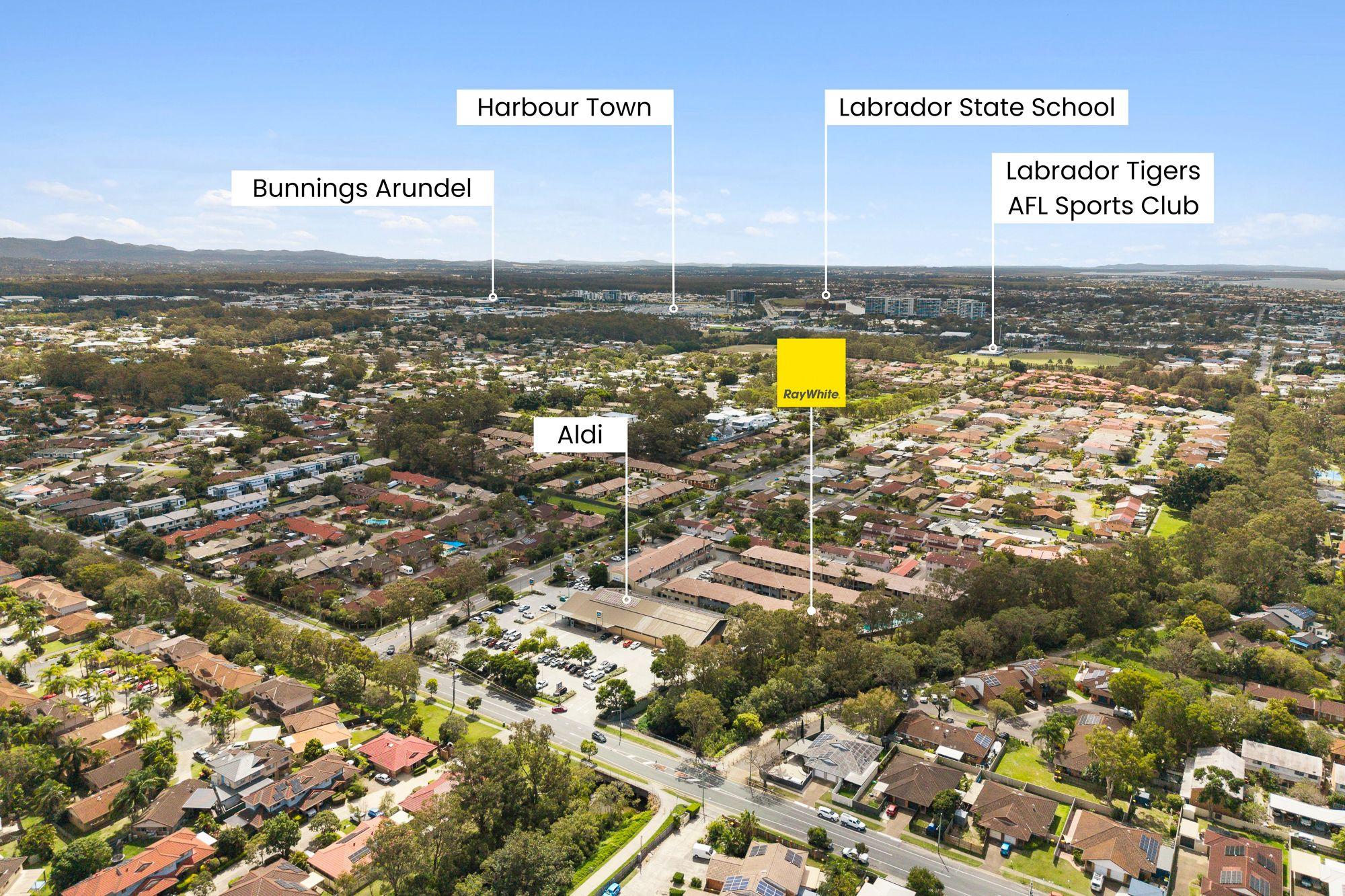 Apartment for Sale: Labrador, QLD 4215, QLD, 4215