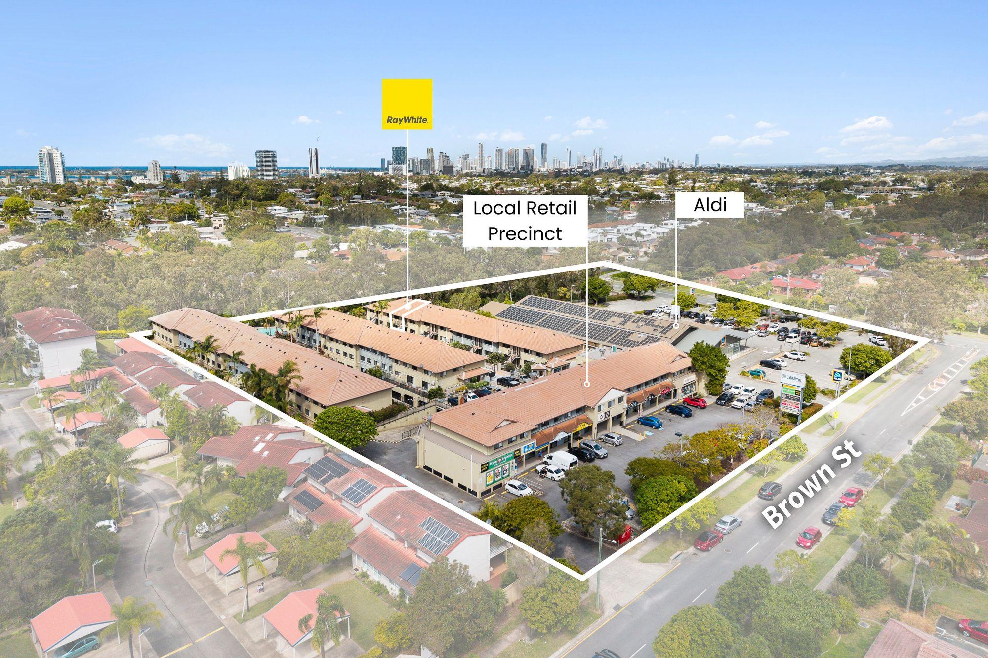 Apartment for Sale: Labrador, QLD 4215, QLD, 4215