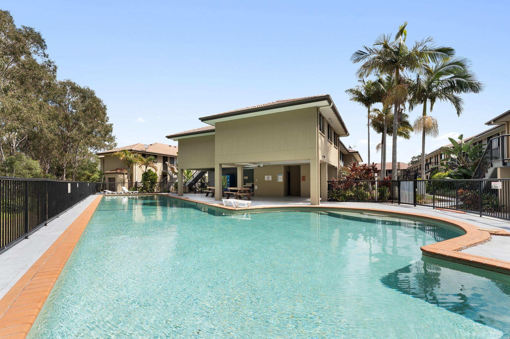 Apartment for Sale: Labrador, QLD 4215, QLD, 4215