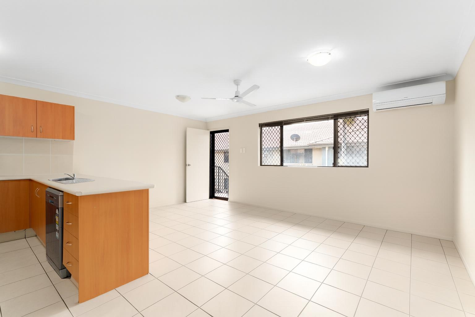 Apartment for Sale: Labrador, QLD 4215, QLD, 4215