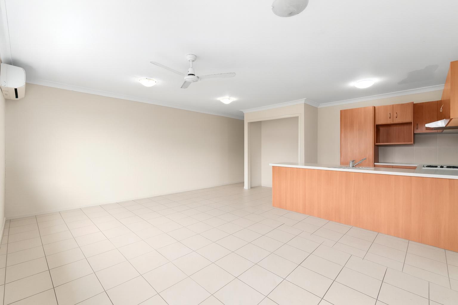 Apartment for Sale: Labrador, QLD 4215, QLD, 4215
