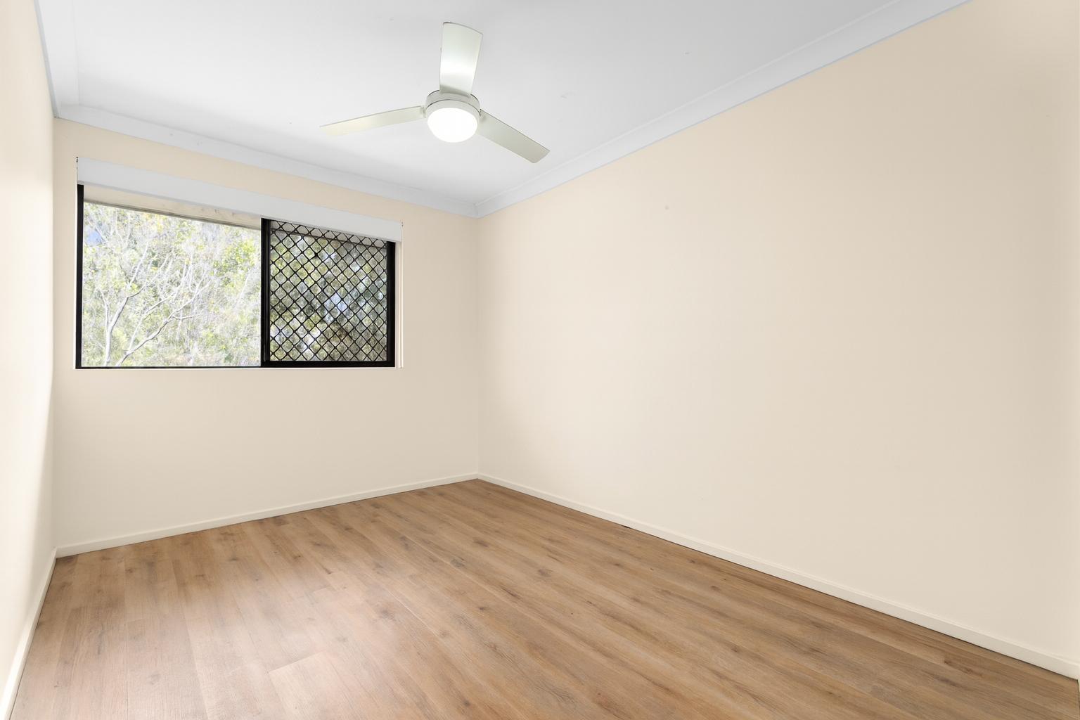 Apartment for Sale: Labrador, QLD 4215, QLD, 4215