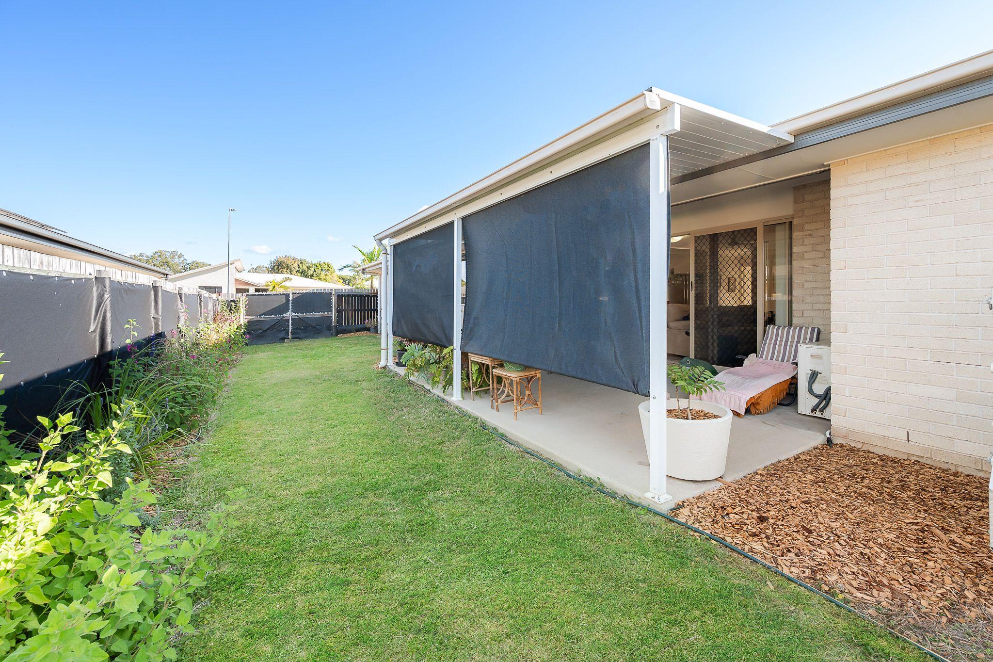 House for Sale: Calliope, QLD 4680, QLD, 4680