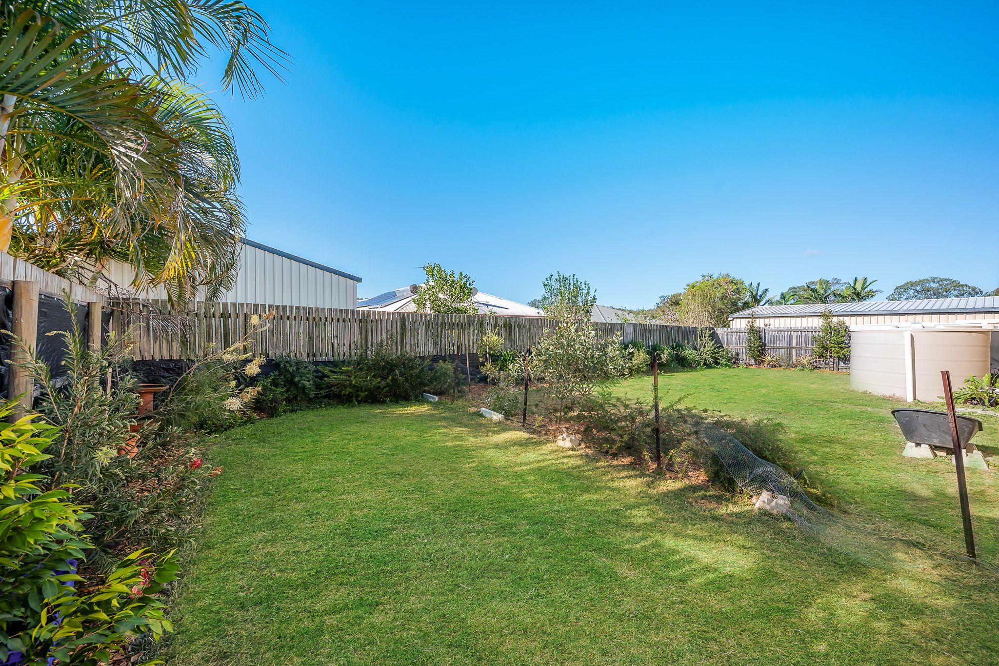 House for Sale: Calliope, QLD 4680, QLD, 4680
