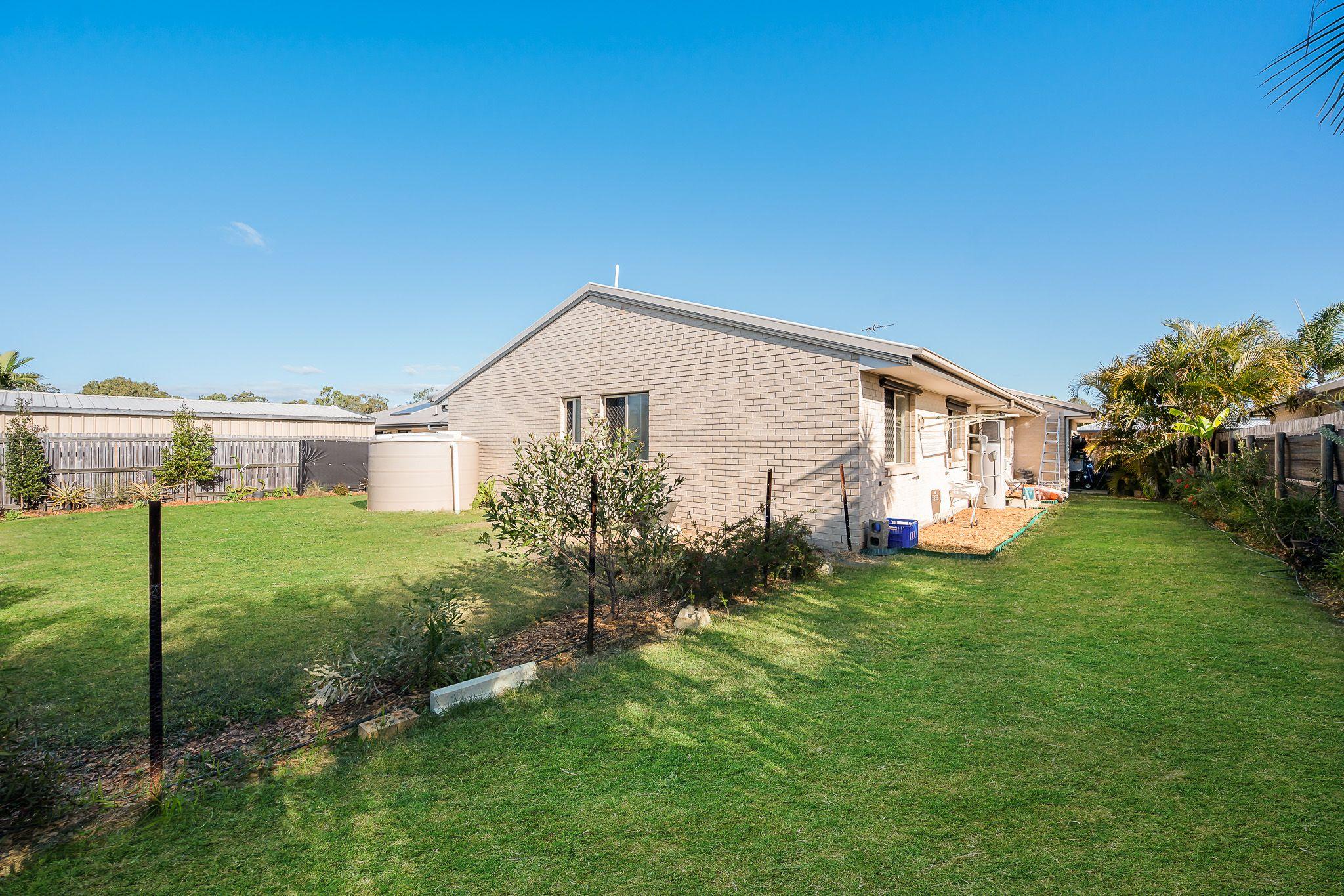 House for Sale: Calliope, QLD 4680, QLD, 4680
