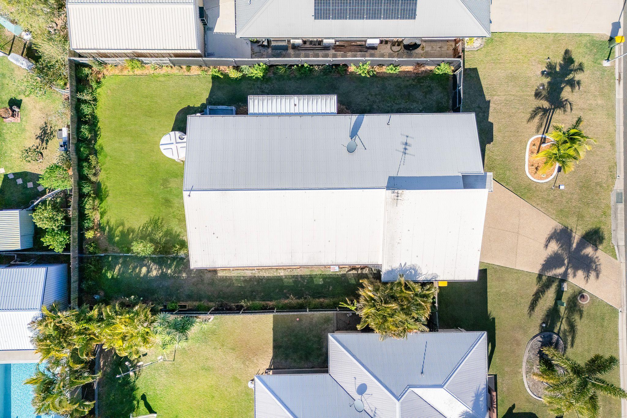 House for Sale: Calliope, QLD 4680, QLD, 4680