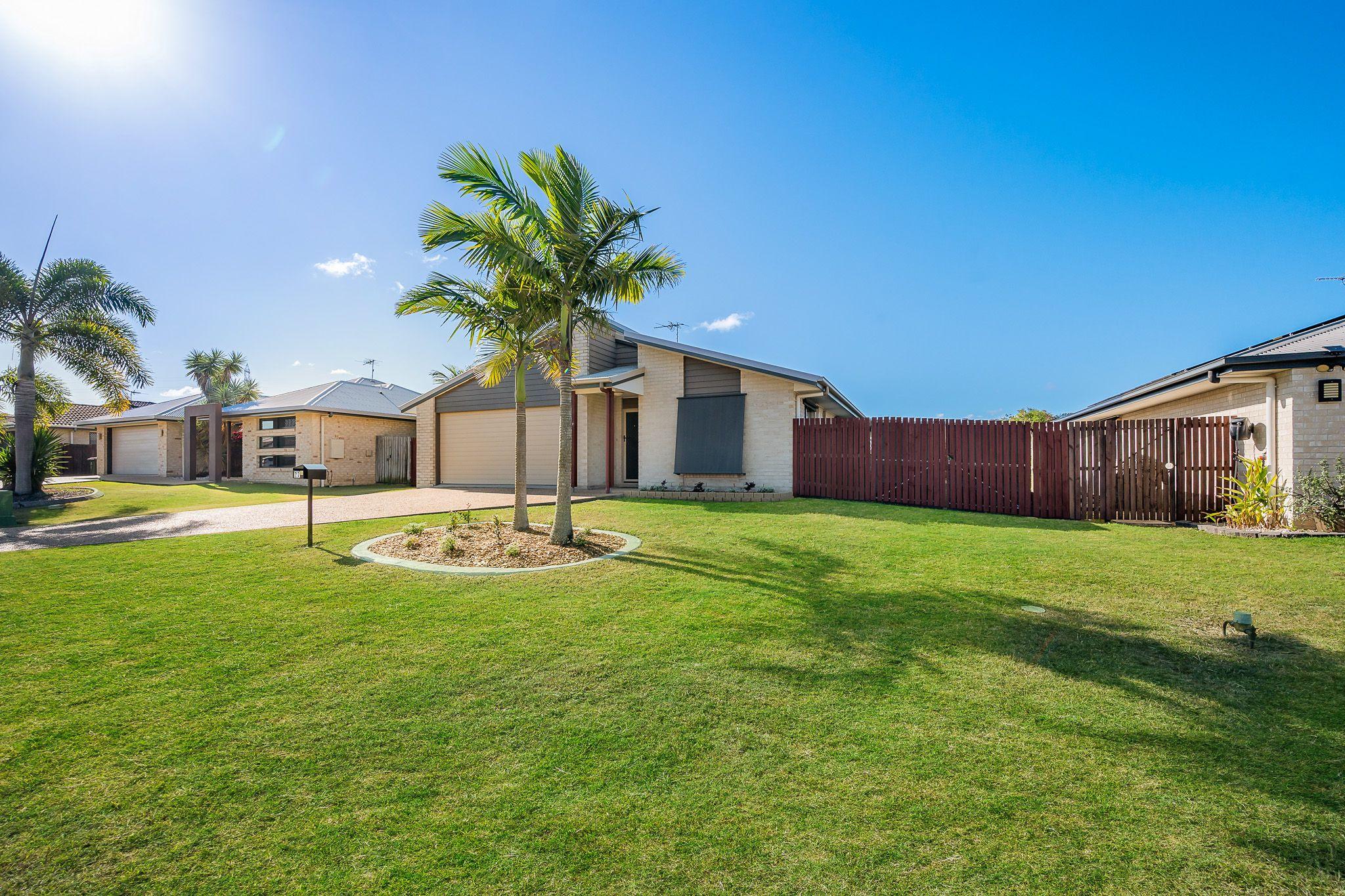 House for Sale: Calliope, QLD 4680, QLD, 4680