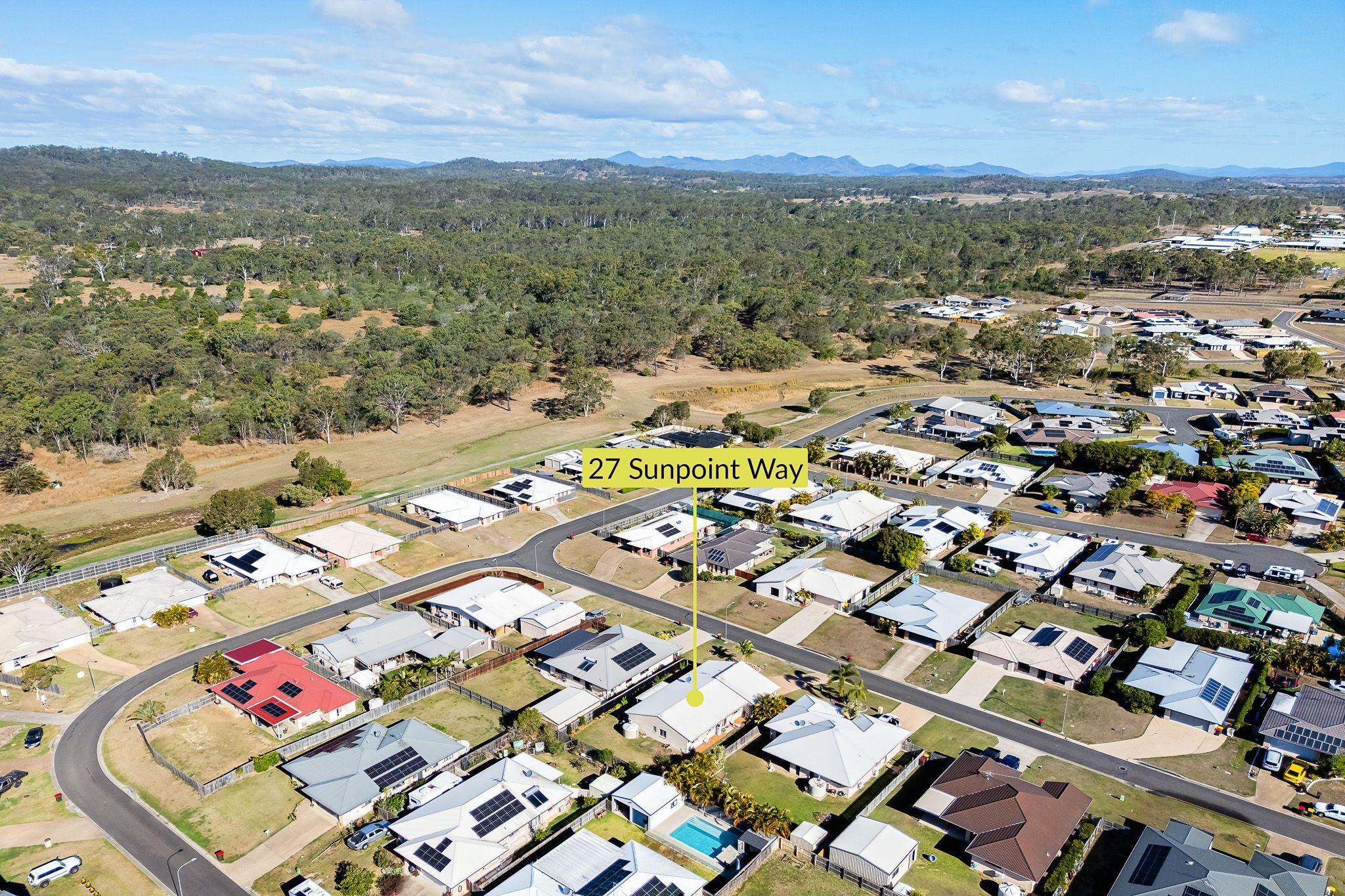 House for Sale: Calliope, QLD 4680, QLD, 4680