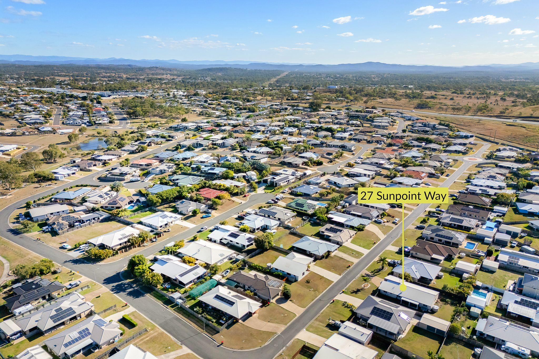 House for Sale: Calliope, QLD 4680, QLD, 4680