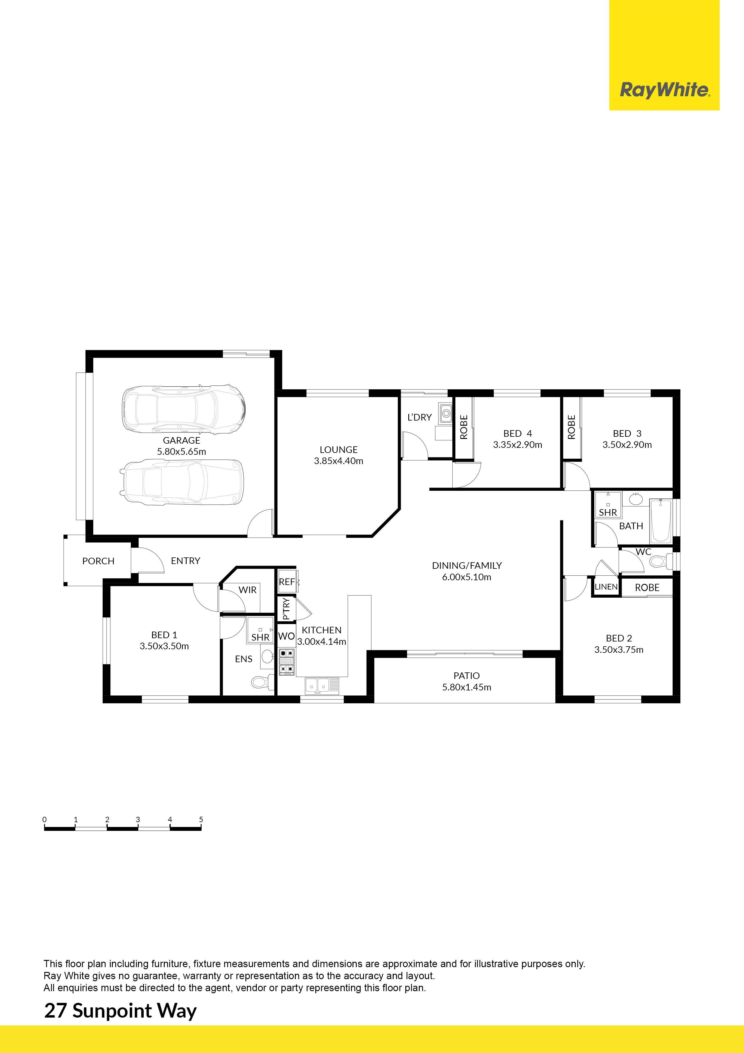 House for Sale: Calliope, QLD 4680, QLD, 4680