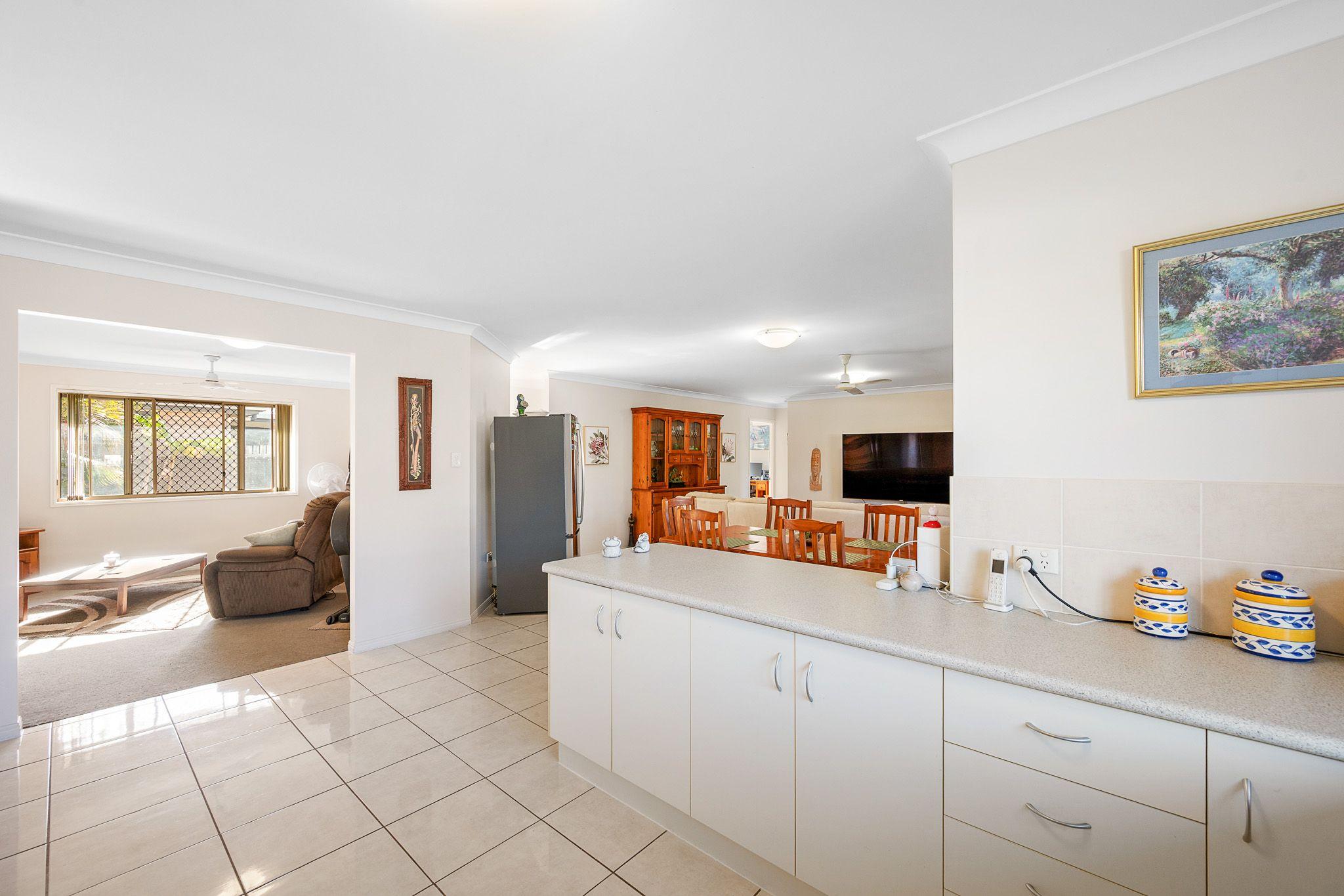 House for Sale: Calliope, QLD 4680, QLD, 4680
