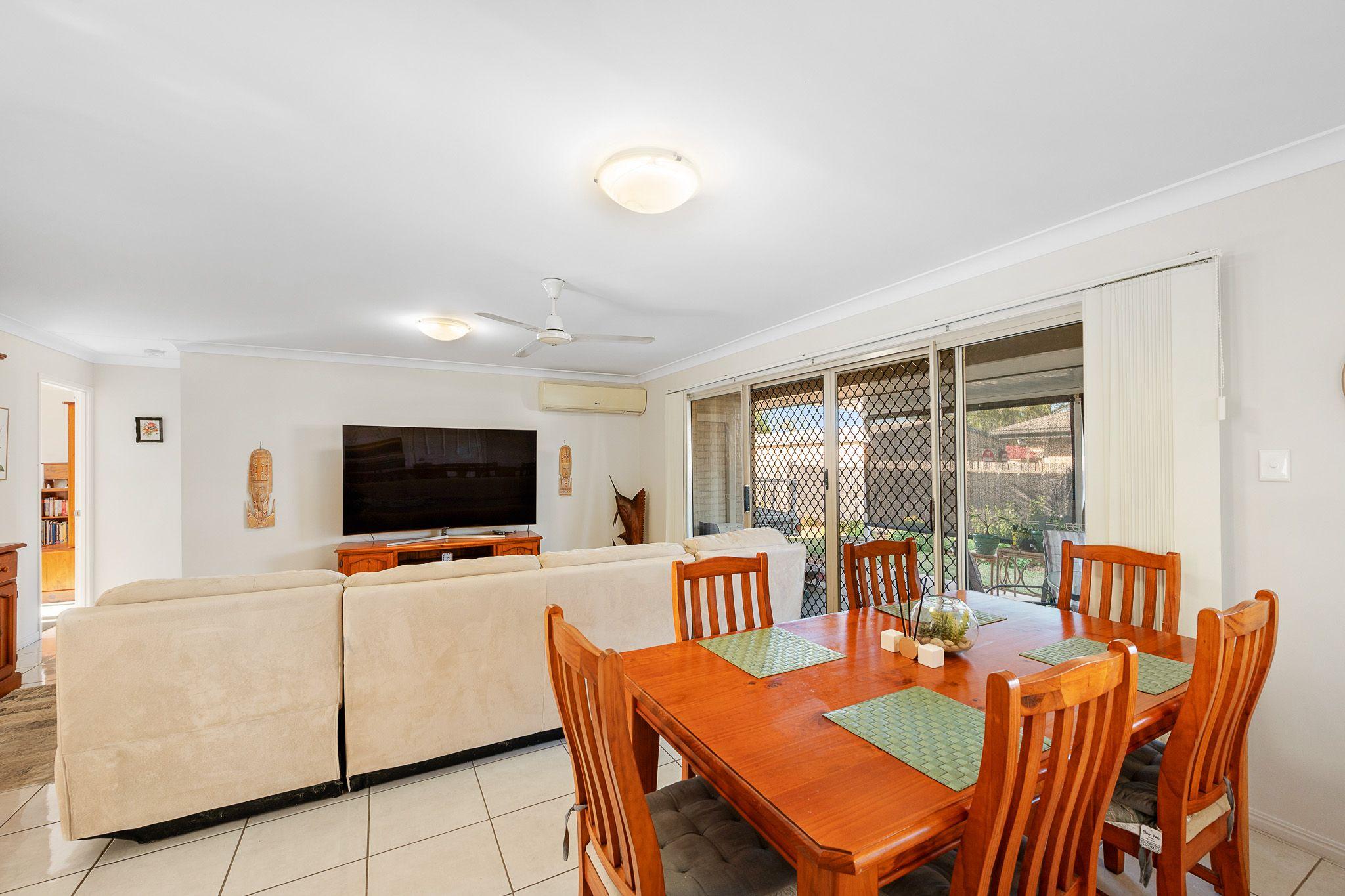 House for Sale: Calliope, QLD 4680, QLD, 4680
