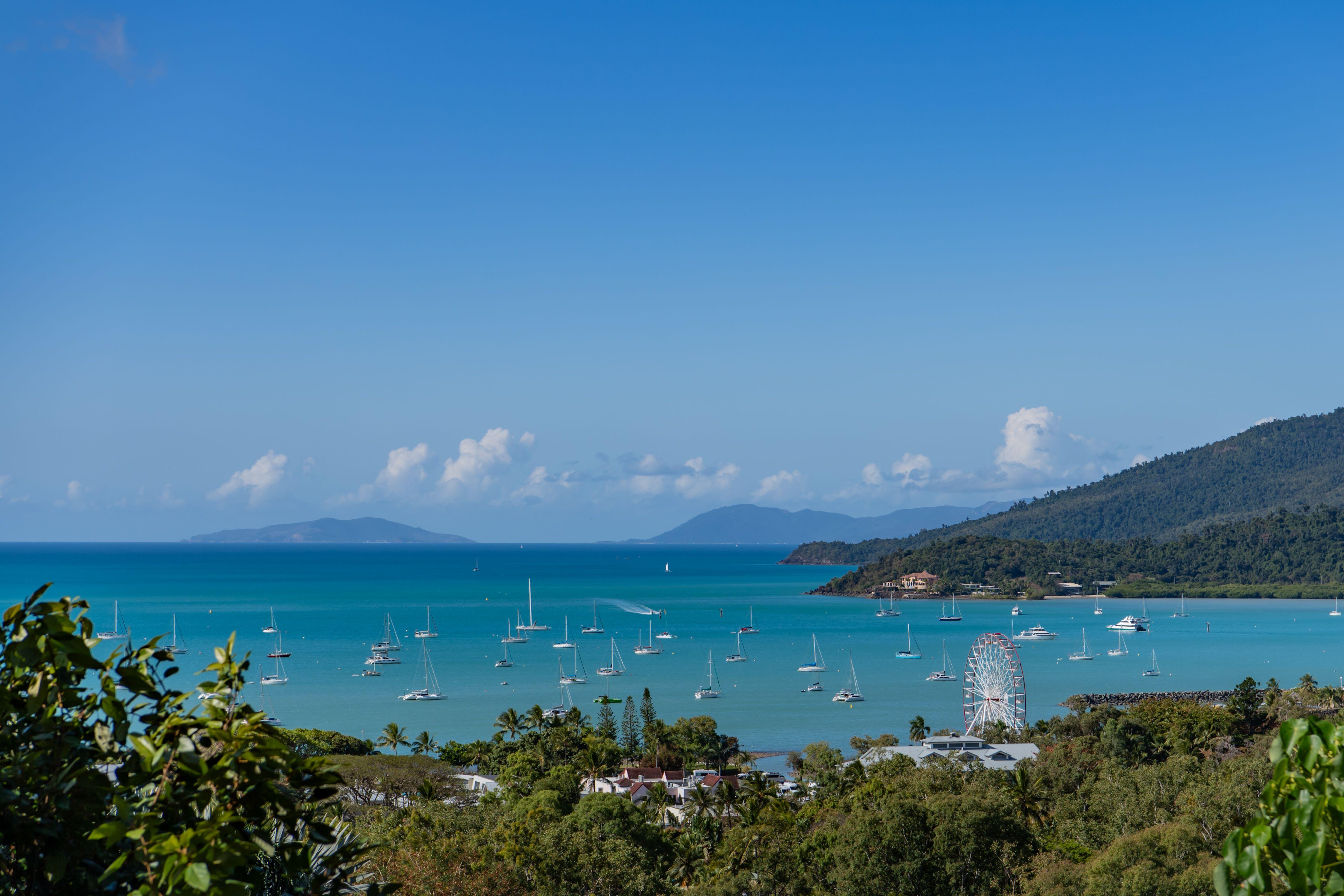 Land for Sale: Airlie Beach, QLD 4802, QLD, 4802