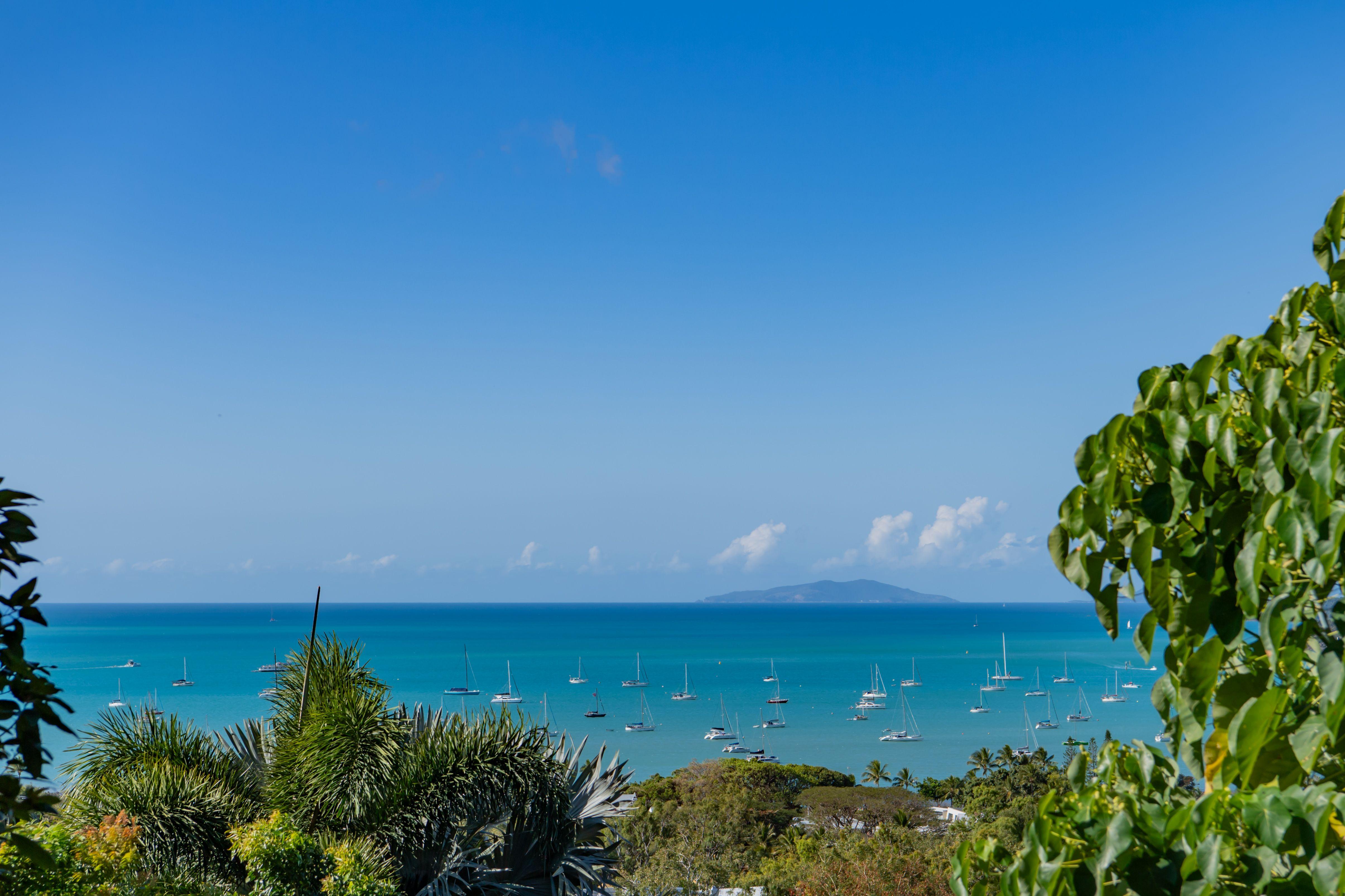 Land for Sale: Airlie Beach, QLD 4802, QLD, 4802