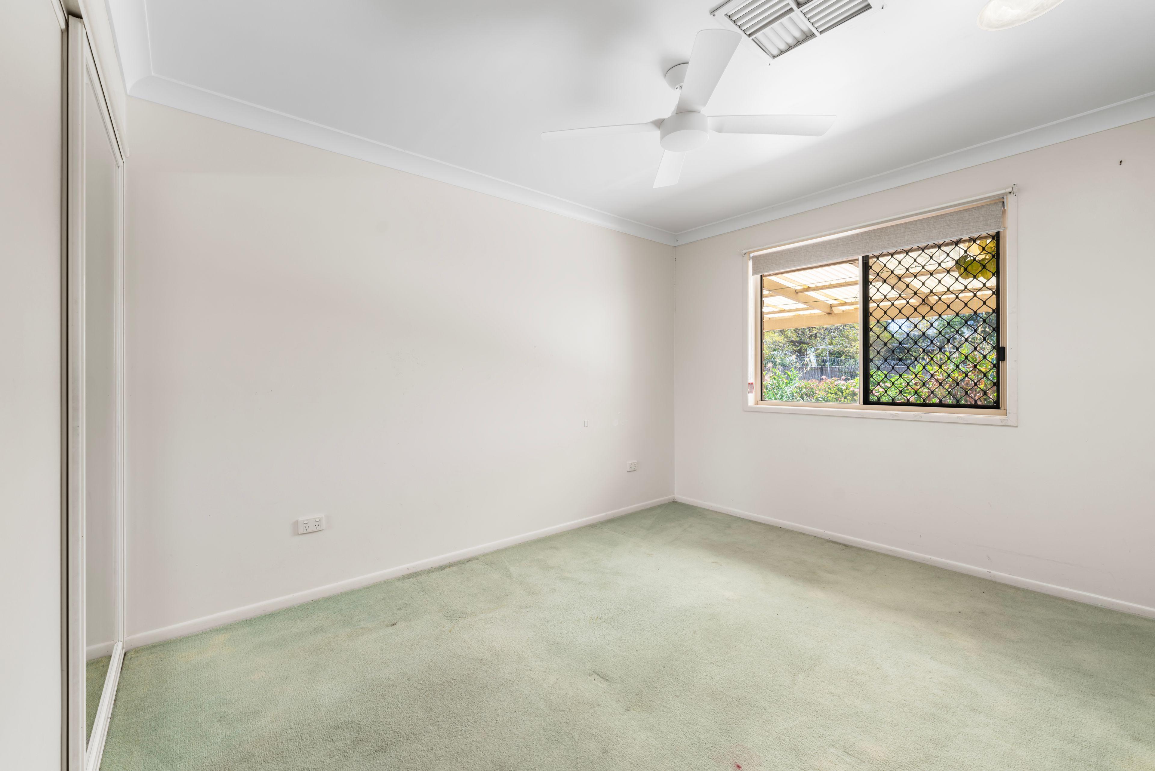 House for Sale: Pittsworth, QLD 4356, QLD, 4356