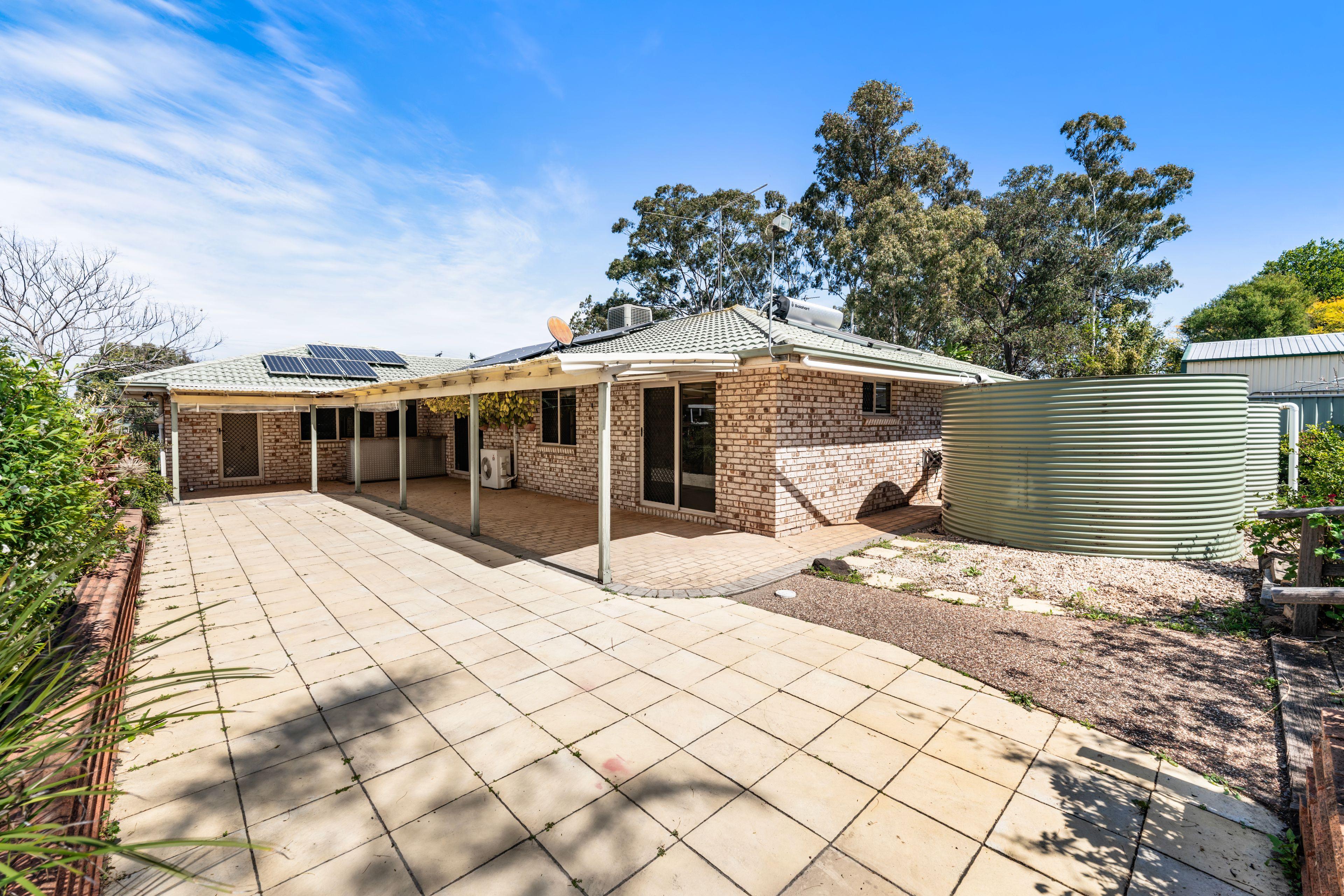 House for Sale: Pittsworth, QLD 4356, QLD, 4356