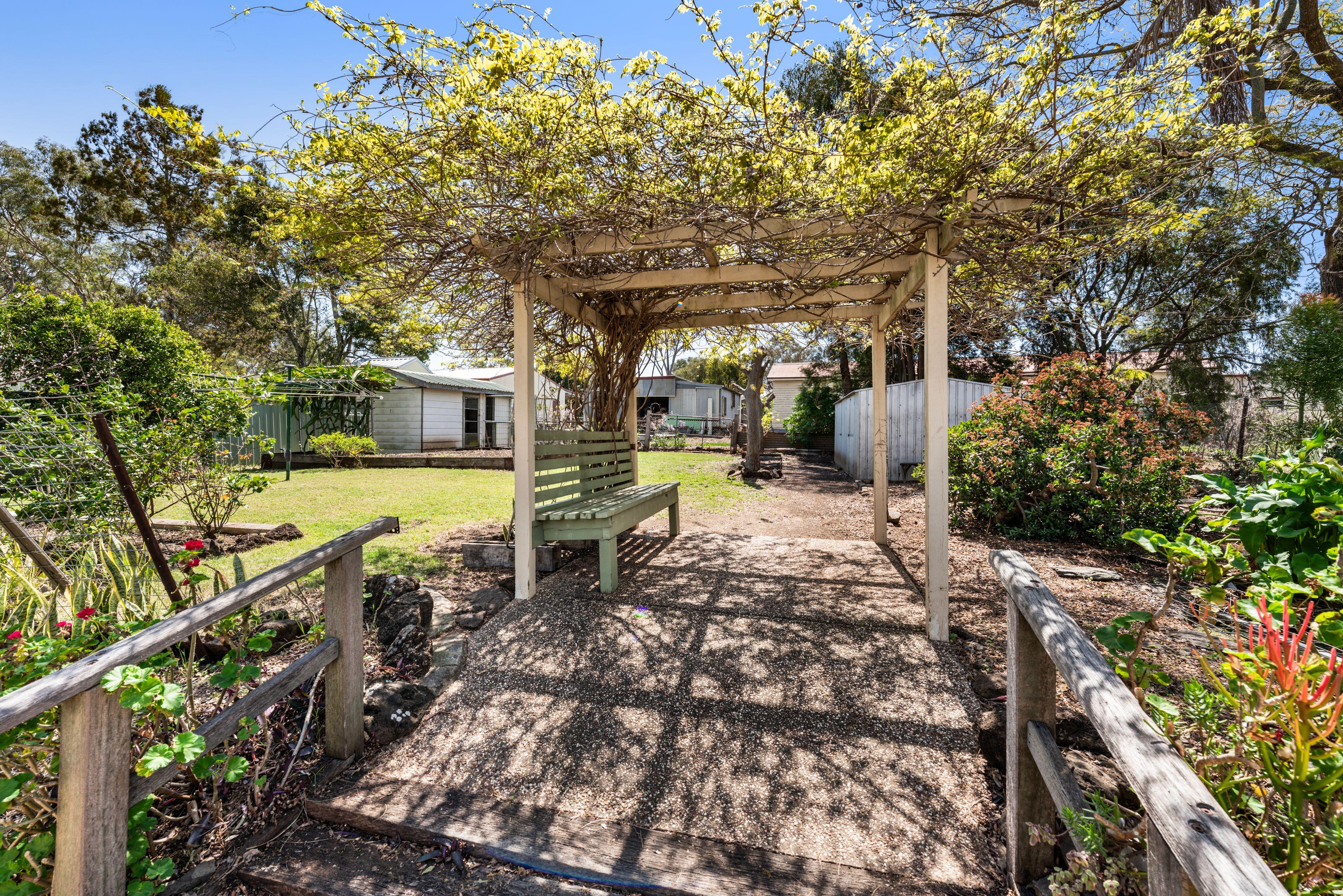 House for Sale: Pittsworth, QLD 4356, QLD, 4356
