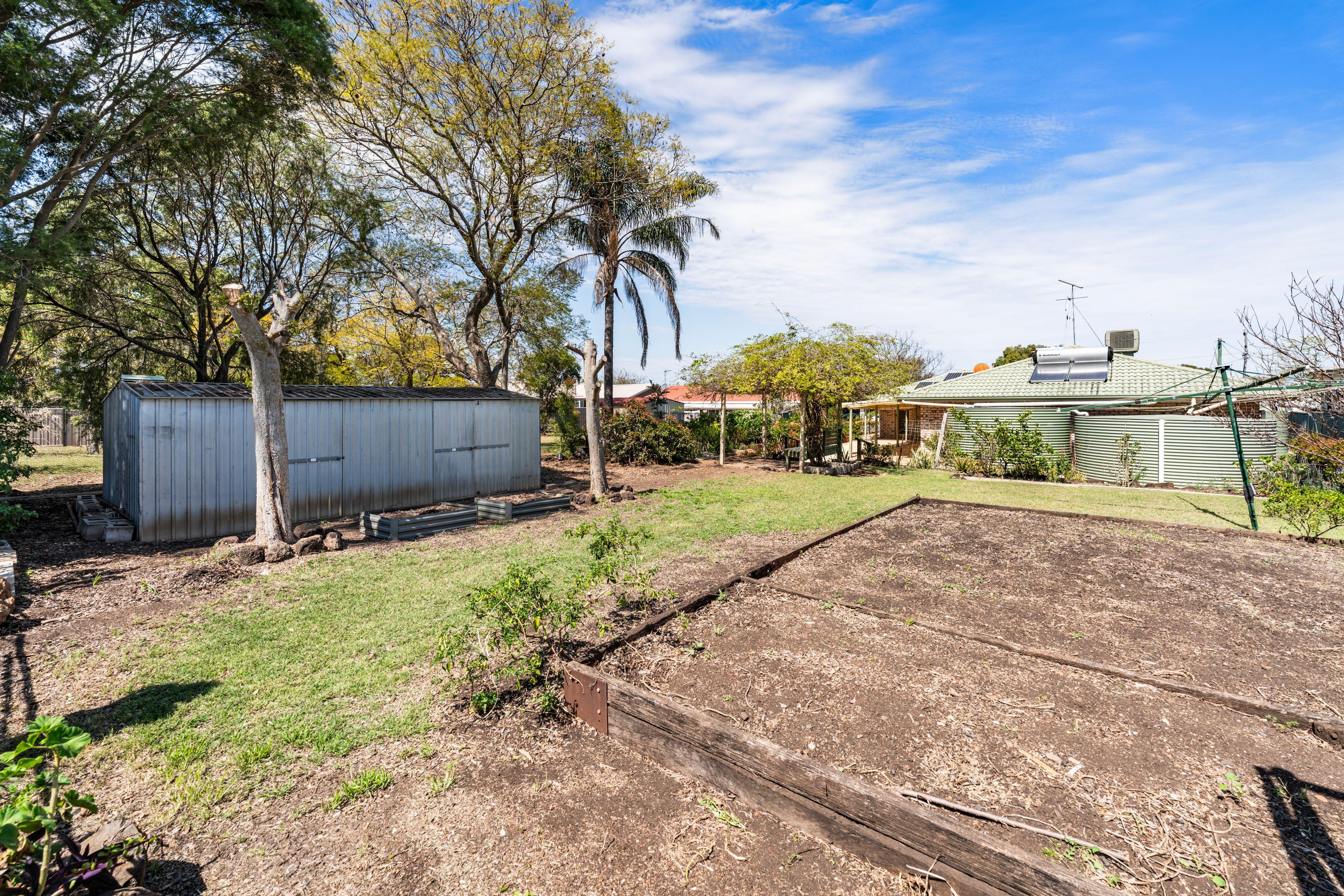 House for Sale: Pittsworth, QLD 4356, QLD, 4356