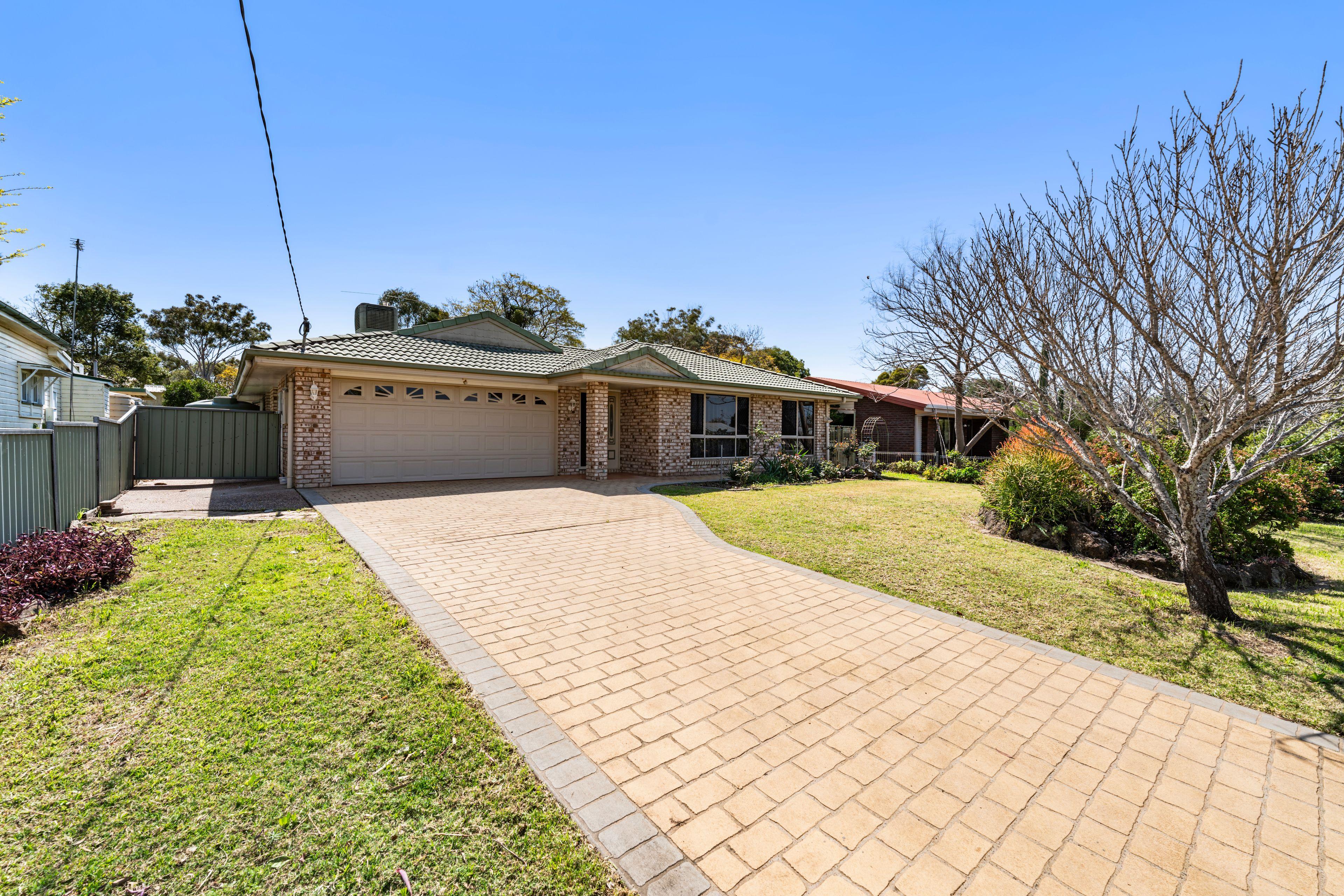 House for Sale: Pittsworth, QLD 4356, QLD, 4356