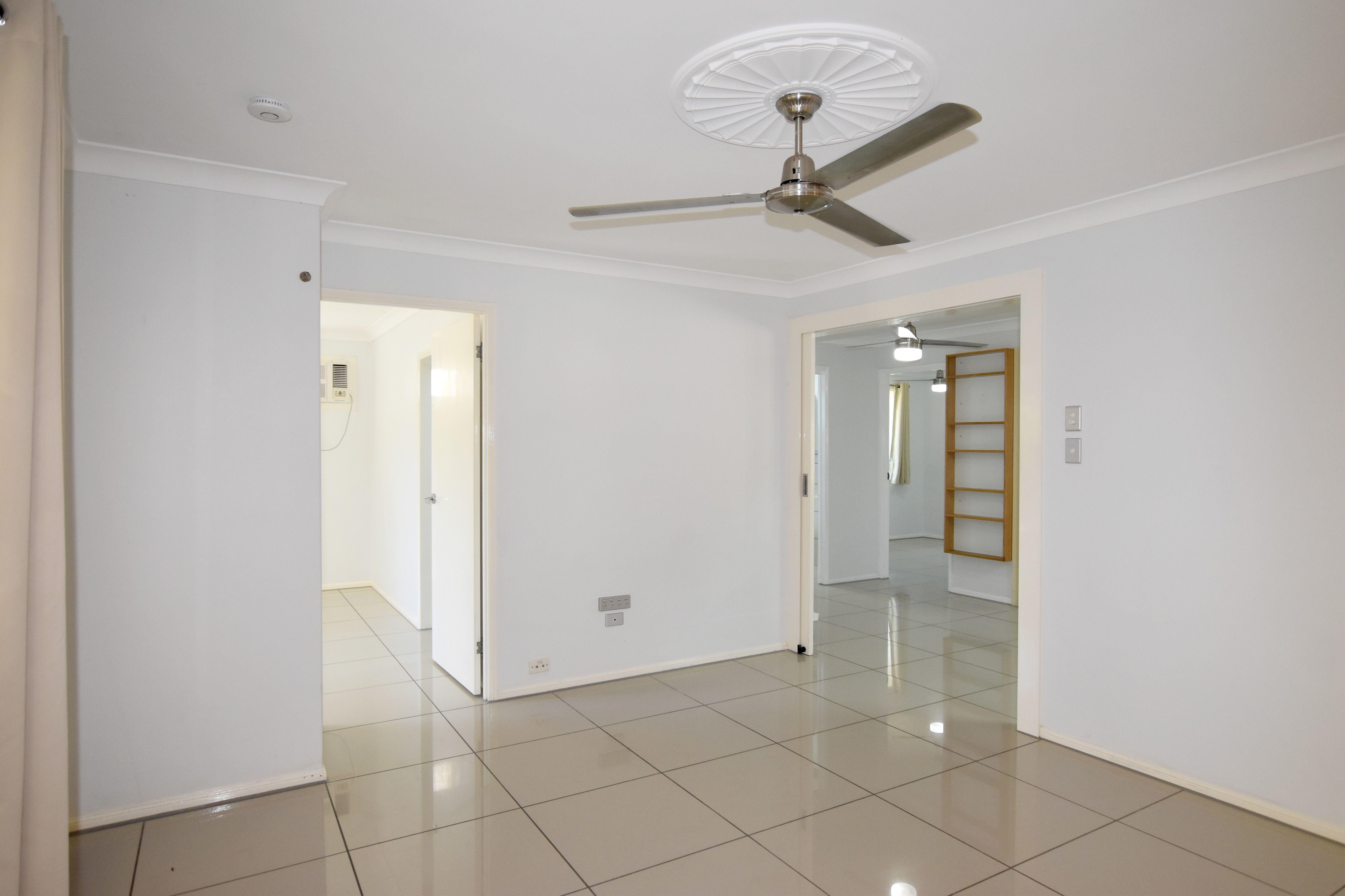 House for Sale: Clinton, QLD 4680, QLD, 4680