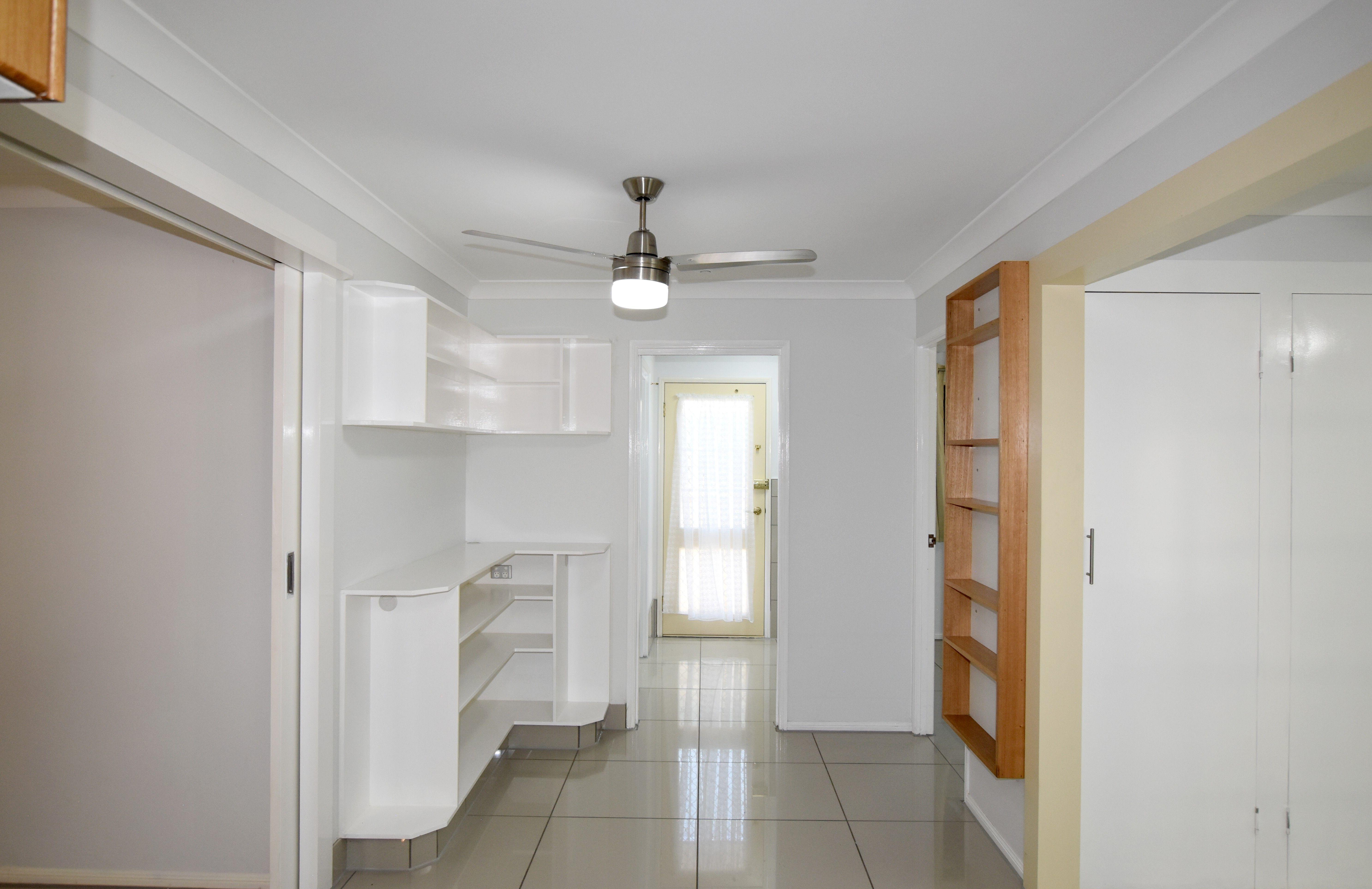 House for Sale: Clinton, QLD 4680, QLD, 4680