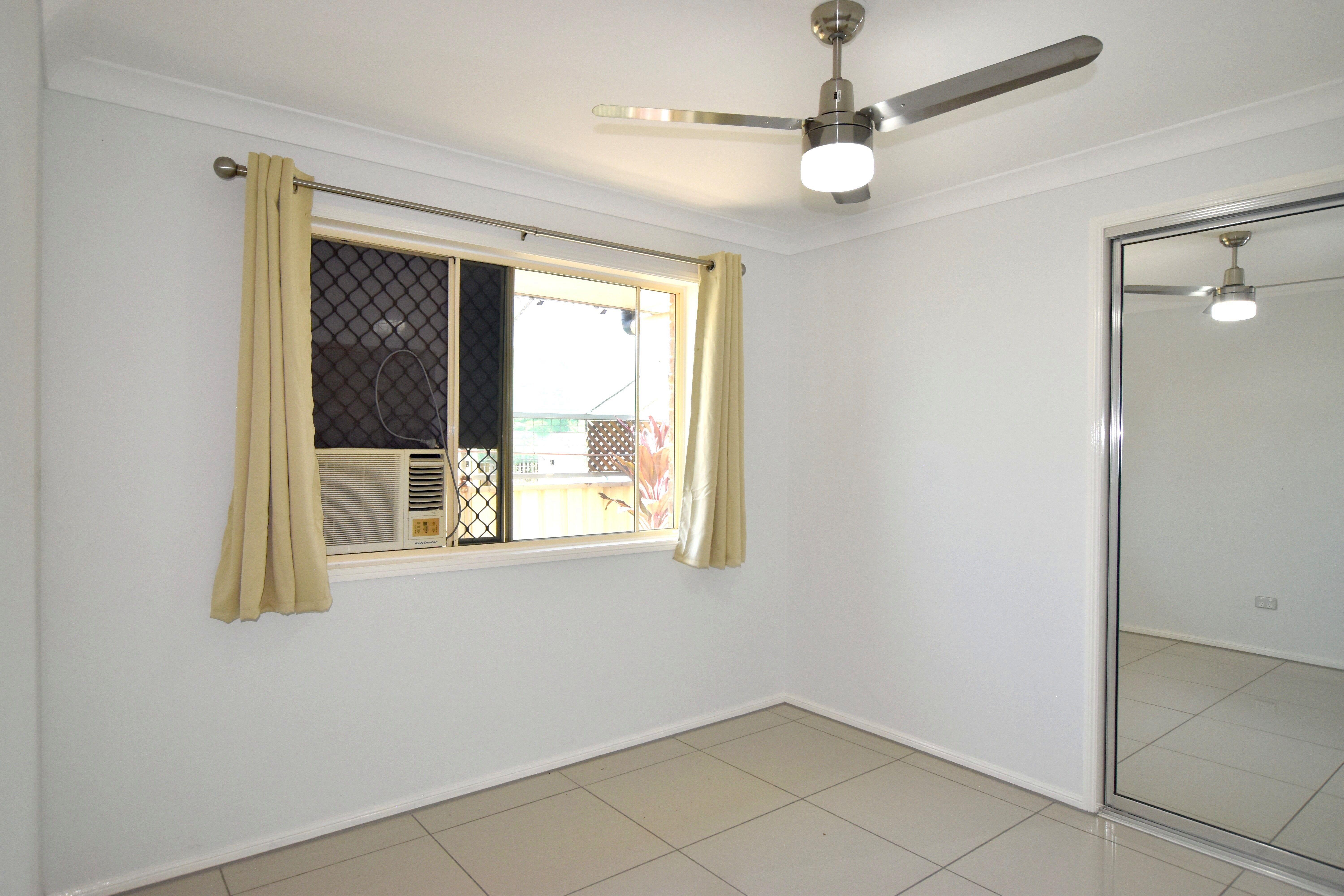 House for Sale: Clinton, QLD 4680, QLD, 4680