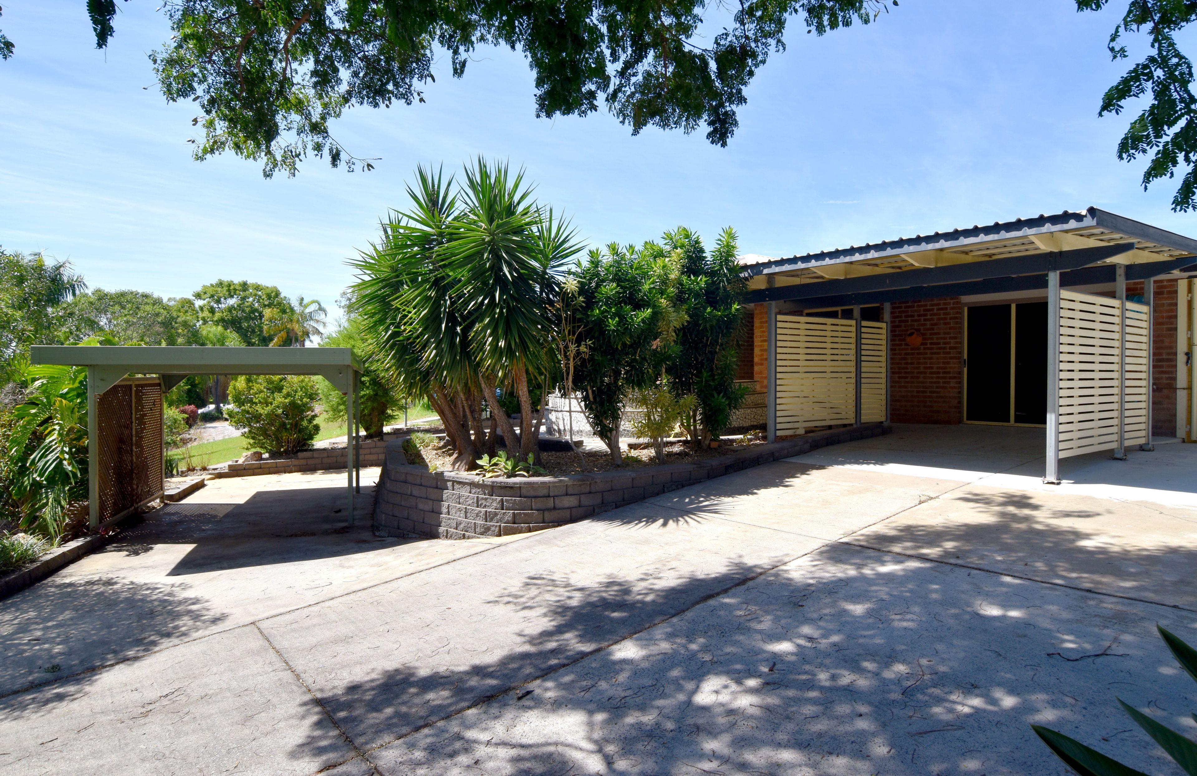 House for Sale: Clinton, QLD 4680, QLD, 4680
