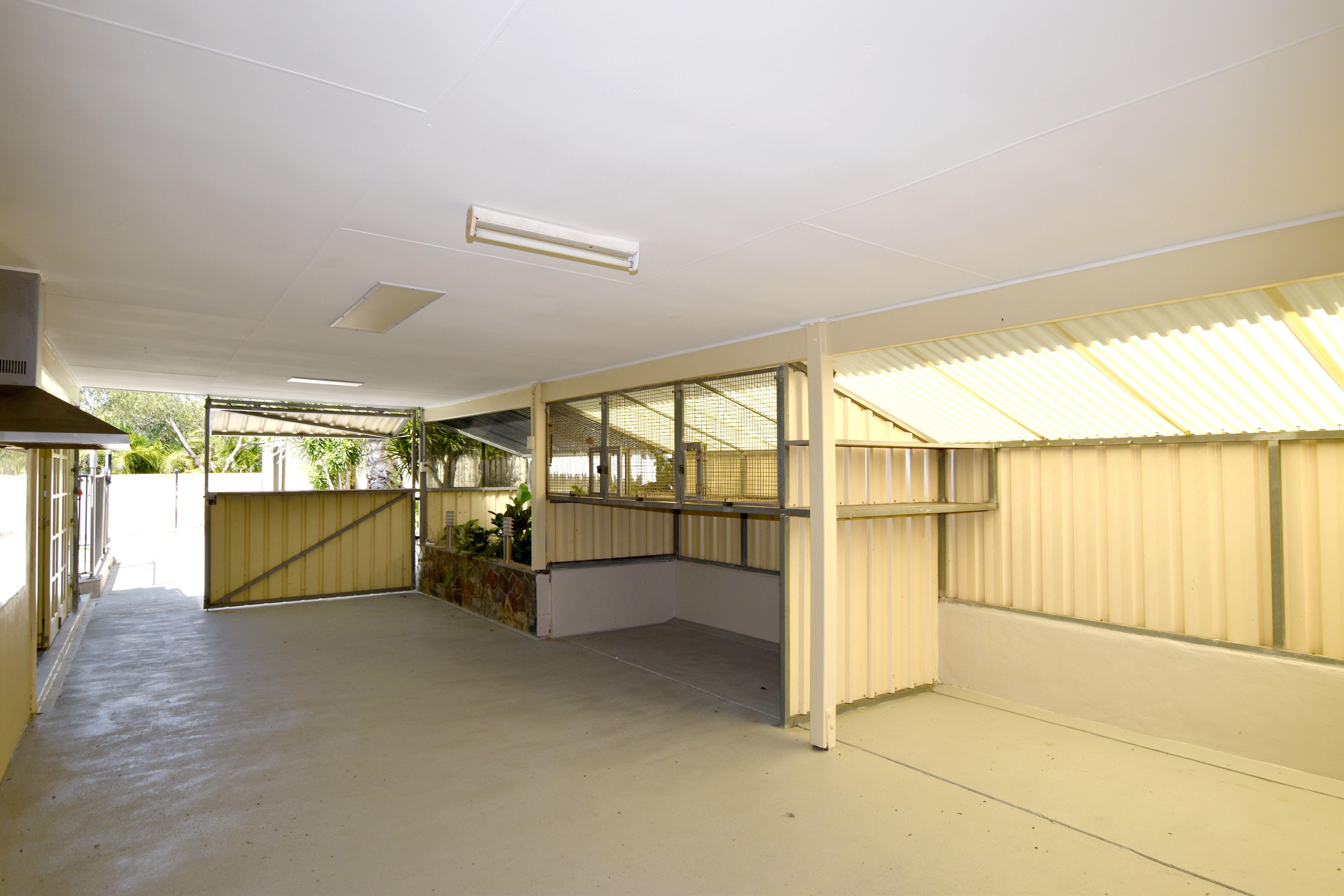 House for Sale: Clinton, QLD 4680, QLD, 4680