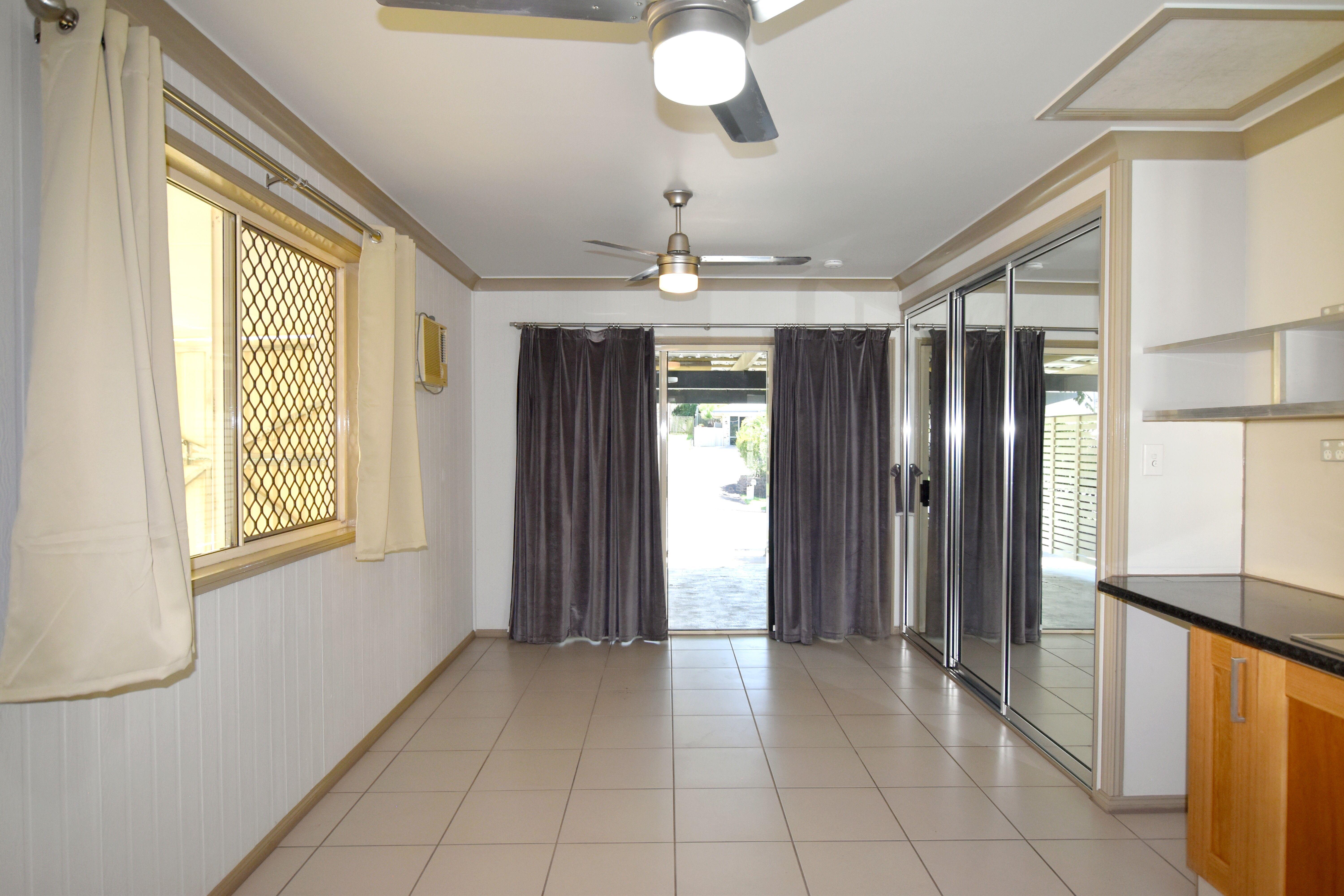 House for Sale: Clinton, QLD 4680, QLD, 4680