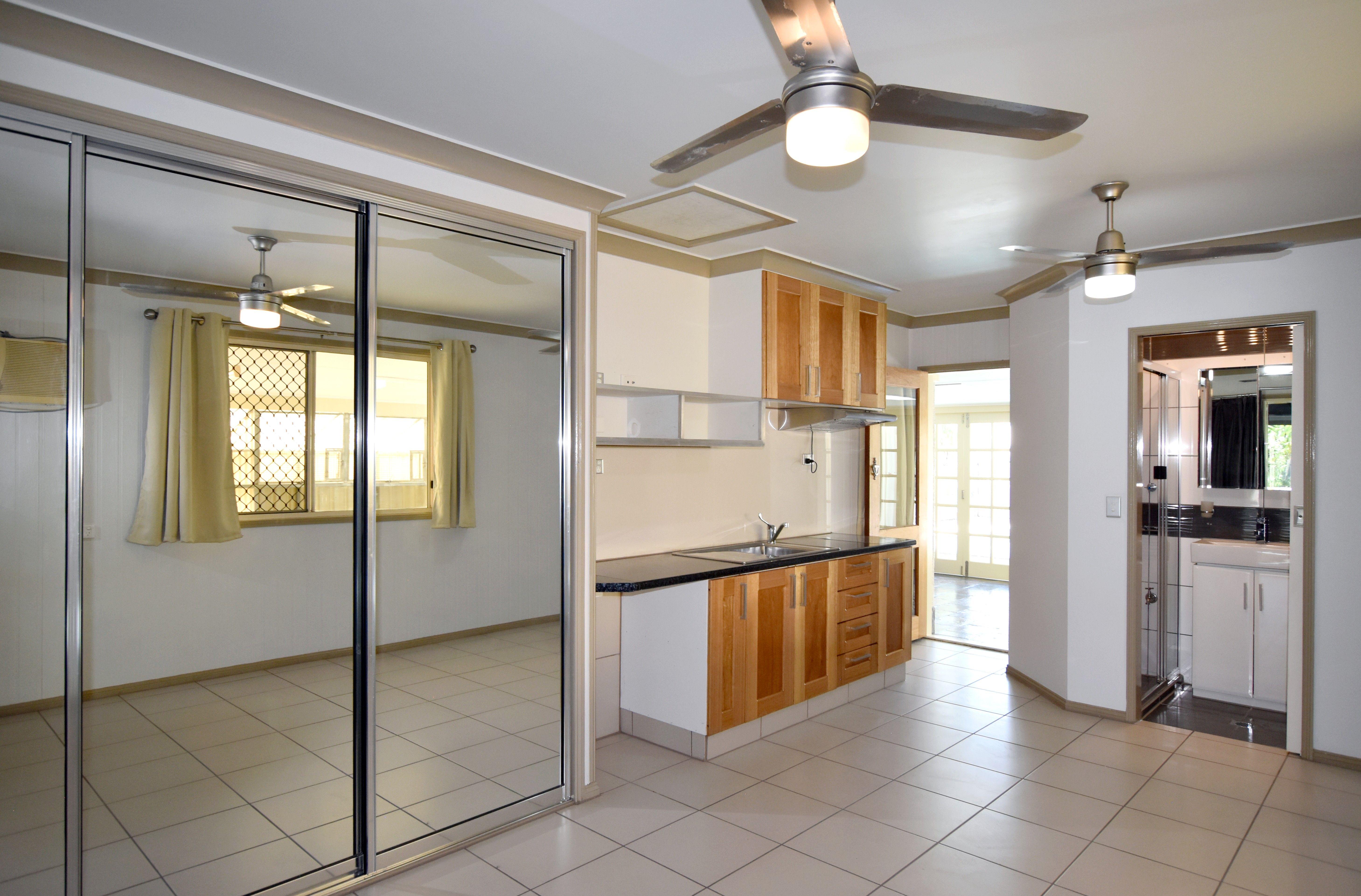 House for Sale: Clinton, QLD 4680, QLD, 4680