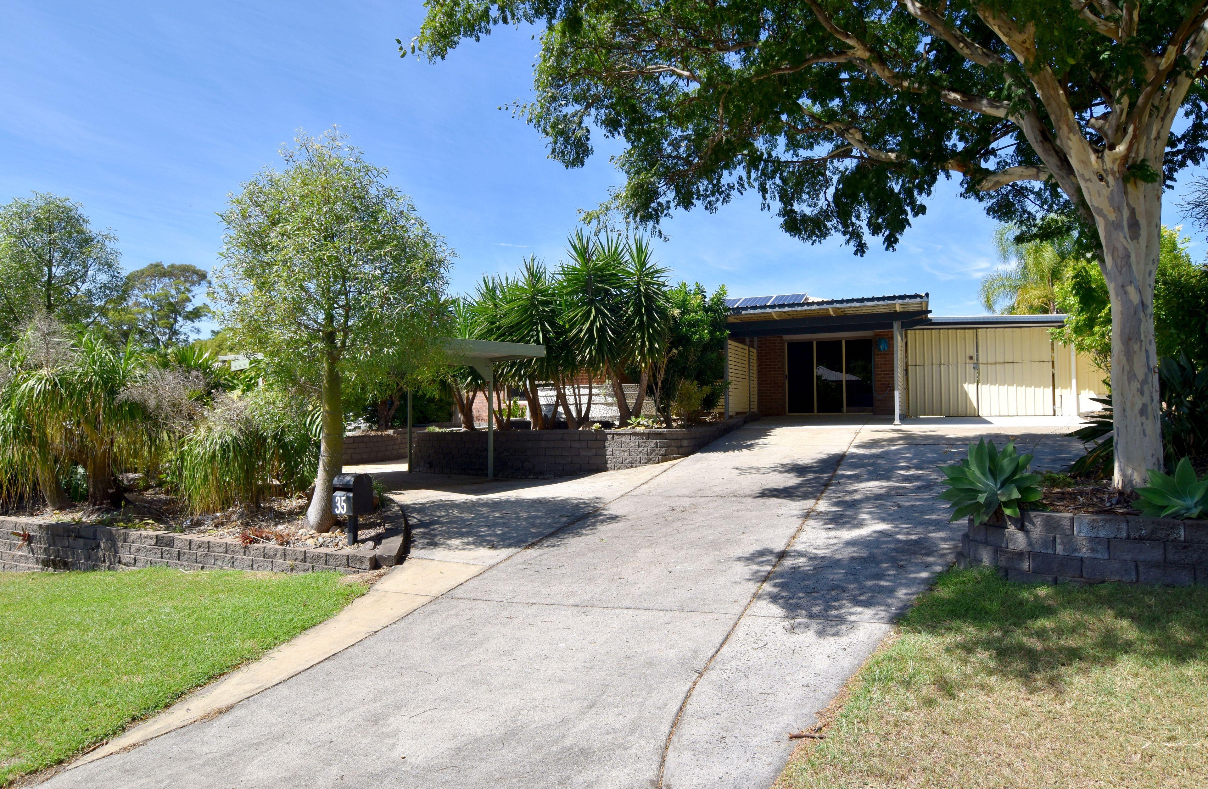 House for Sale: Clinton, QLD 4680, QLD, 4680