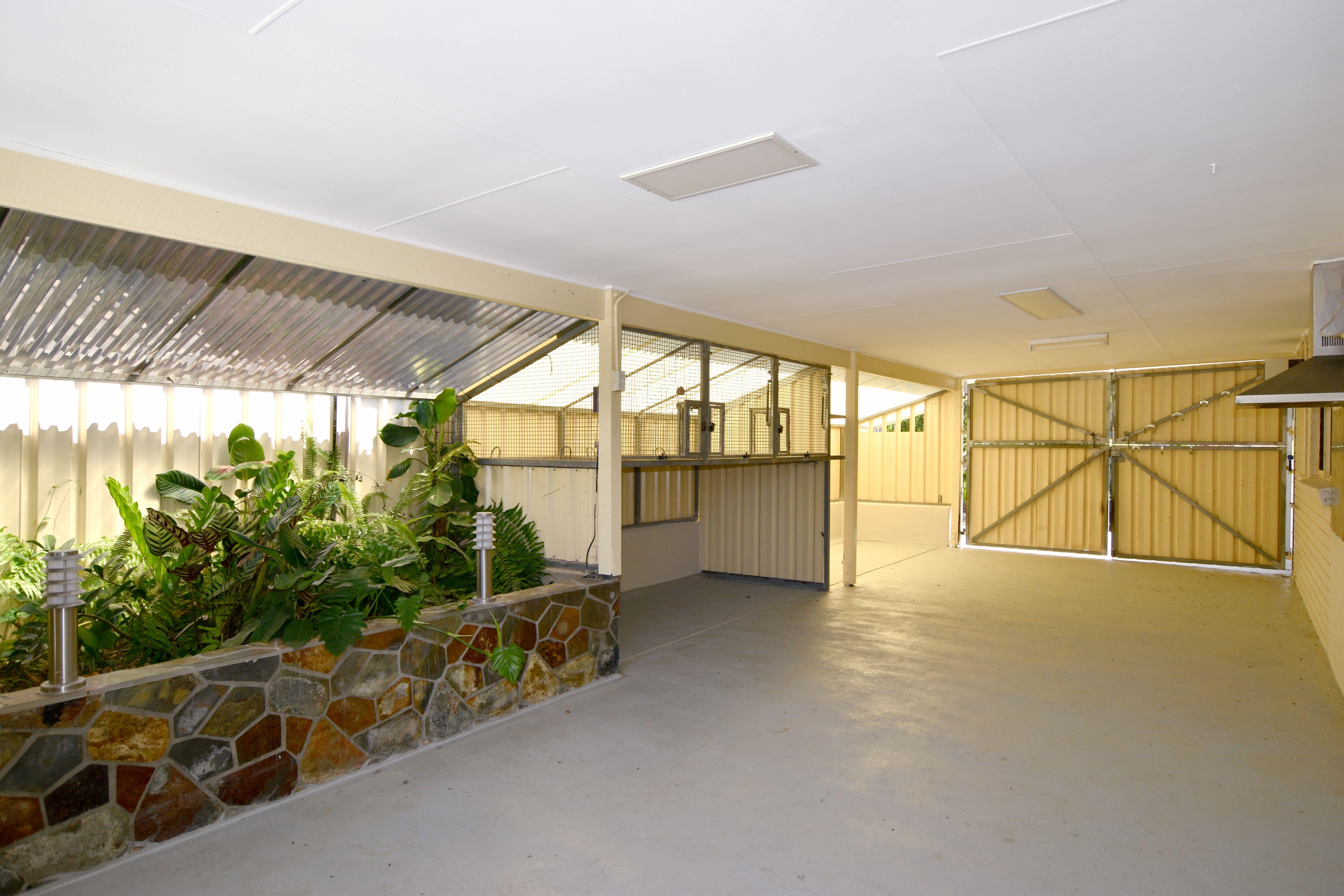 House for Sale: Clinton, QLD 4680, QLD, 4680
